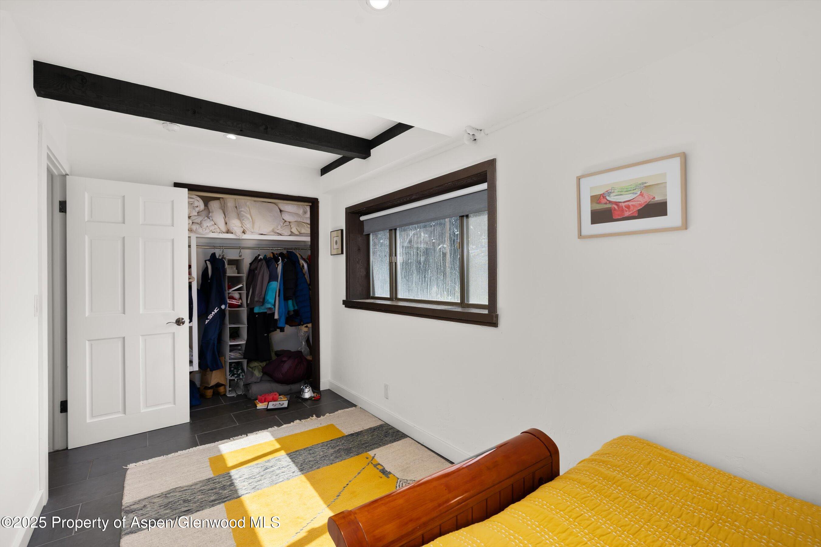 116 S Bill Creek Road Carbondale CO 81623