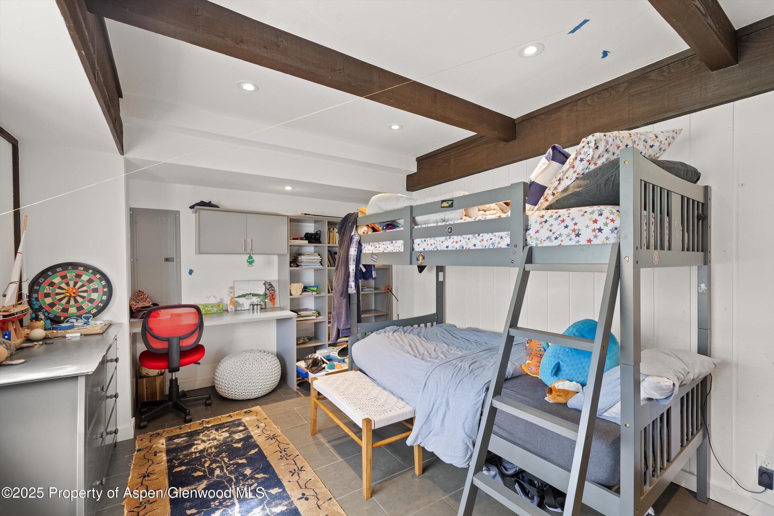 116 S Bill Creek Road Carbondale CO 81623