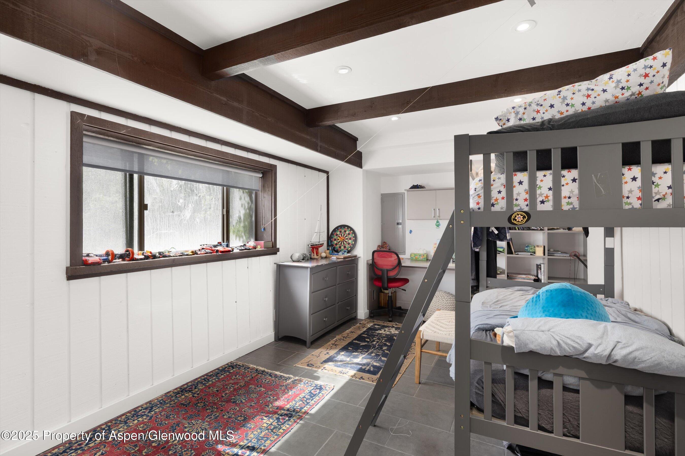 116 S Bill Creek Road Carbondale CO 81623