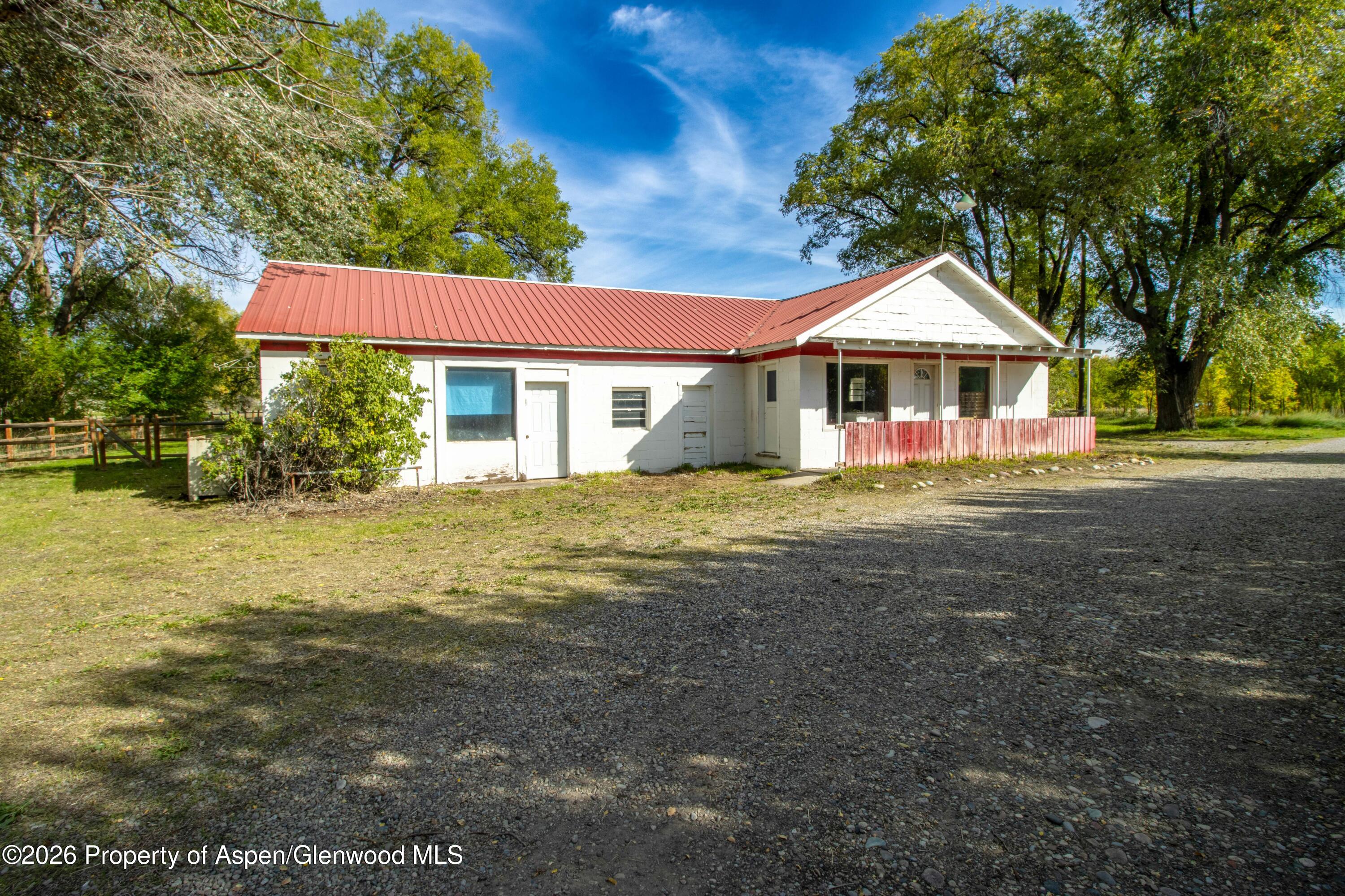 30239 Highway 6 & 24 Rifle CO 81650
