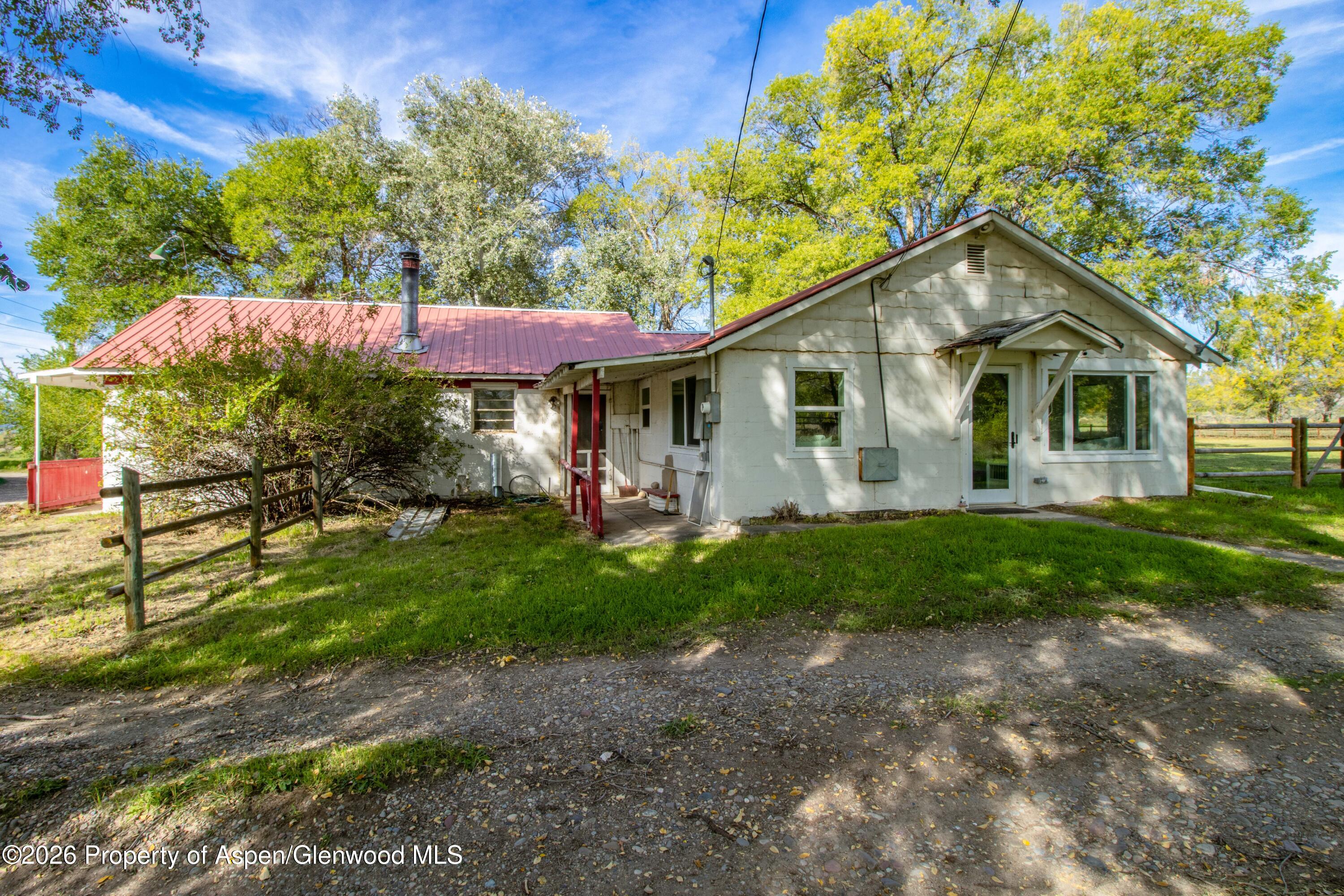 30239 Highway 6 & 24 Rifle CO 81650
