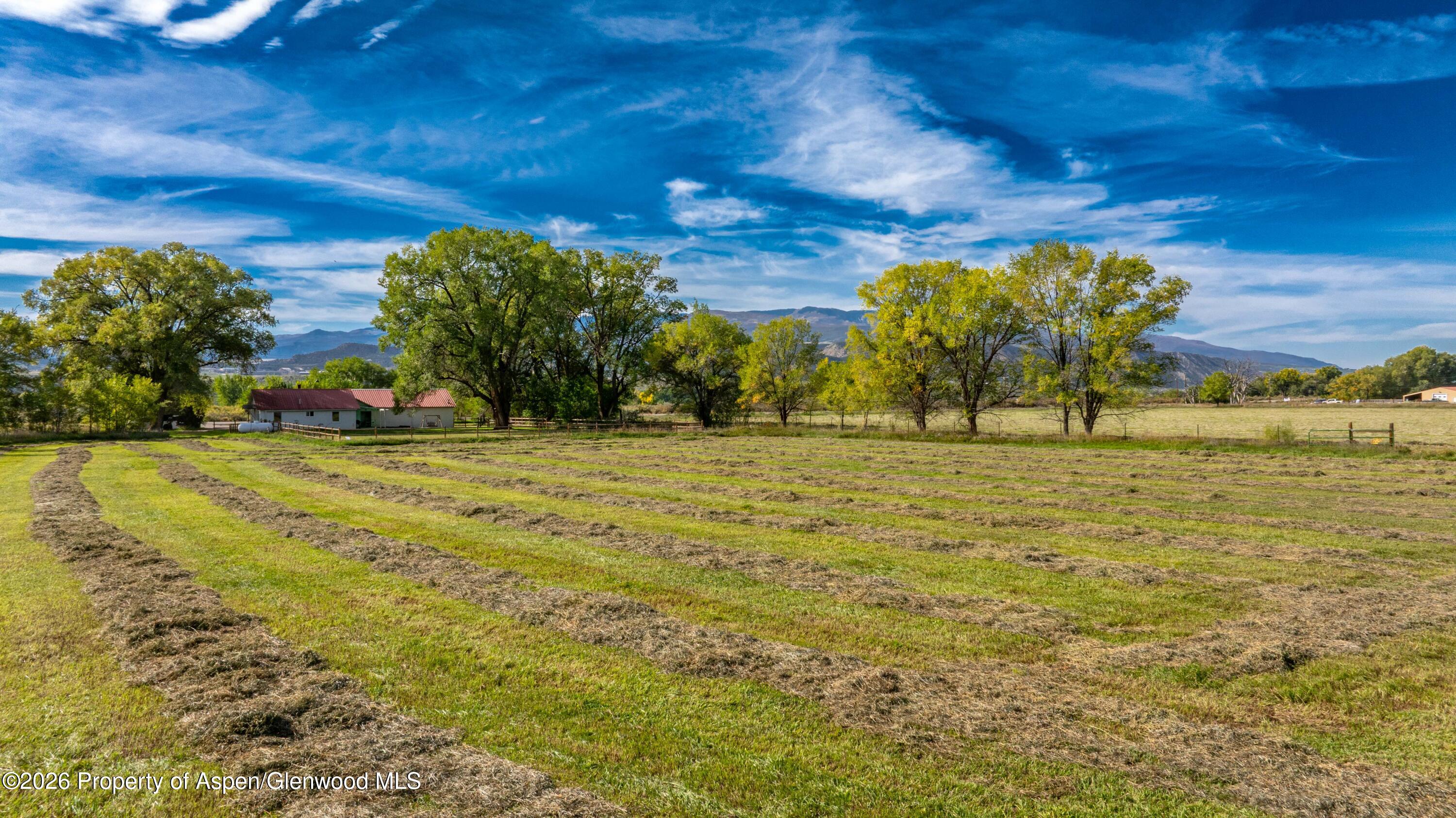 30239 Highway 6 & 24 Rifle CO 81650