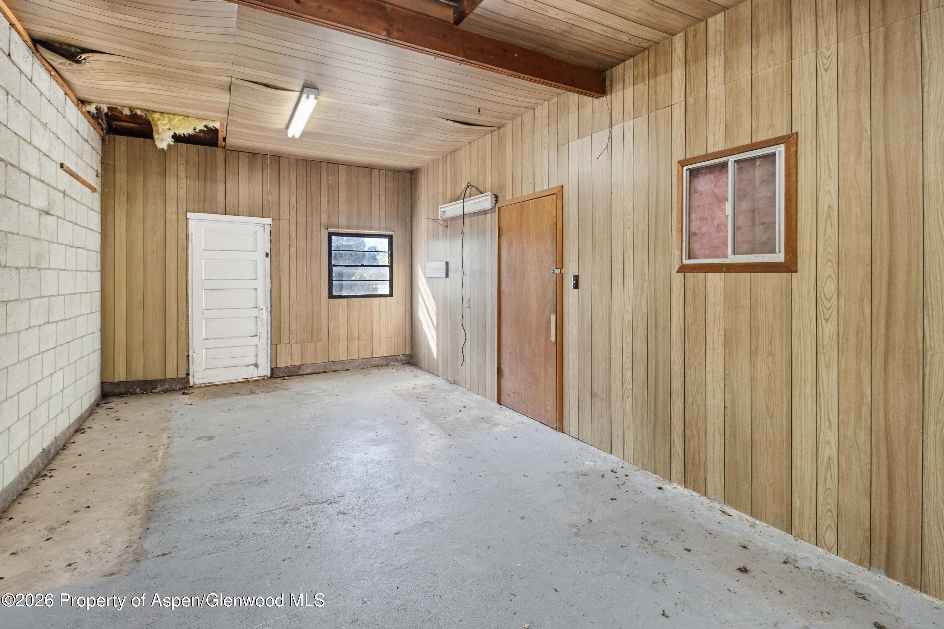 30239 Highway 6 & 24 Rifle CO 81650