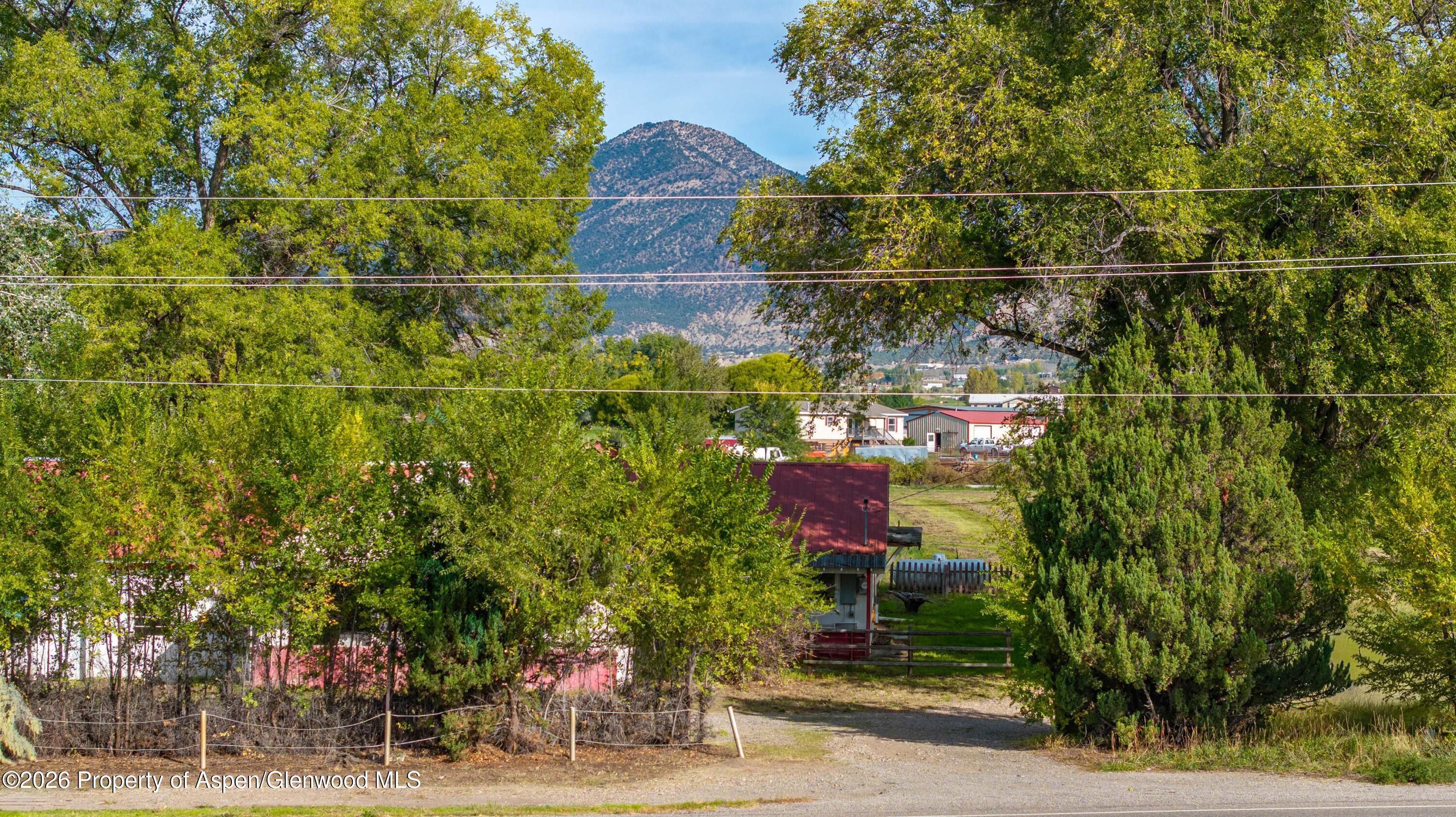30239 Highway 6 & 24 Rifle CO 81650