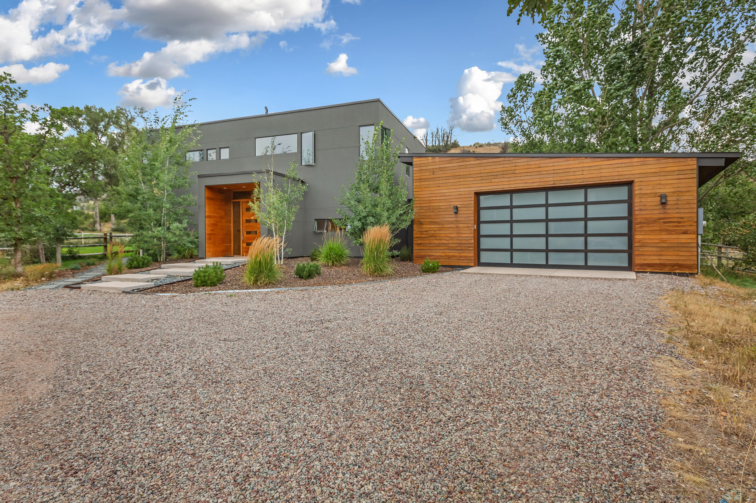 111 W Sopris Creek Road Basalt CO 81621