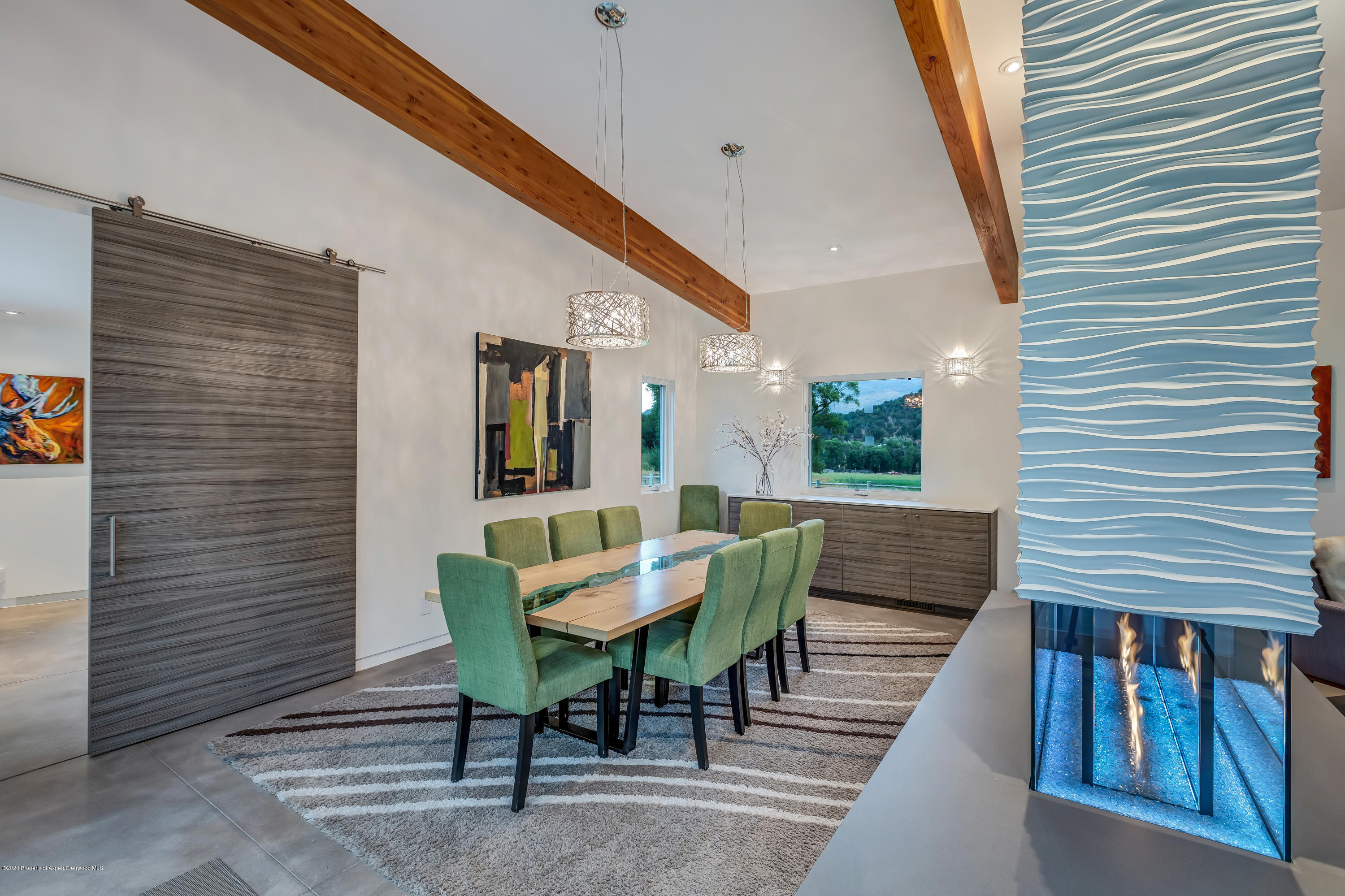 111 W Sopris Creek Road Basalt CO 81621
