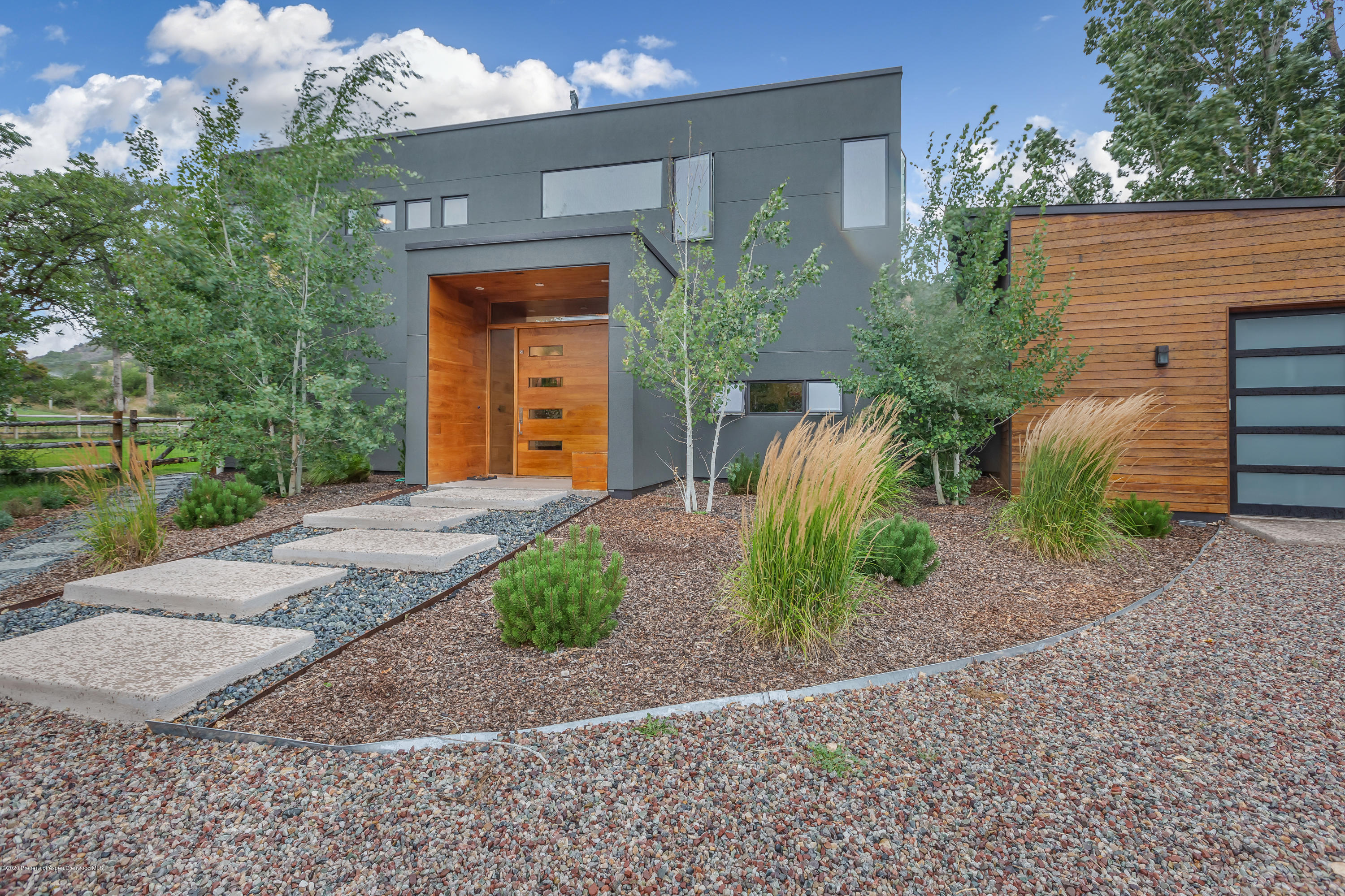 111 W Sopris Creek Road Basalt CO 81621