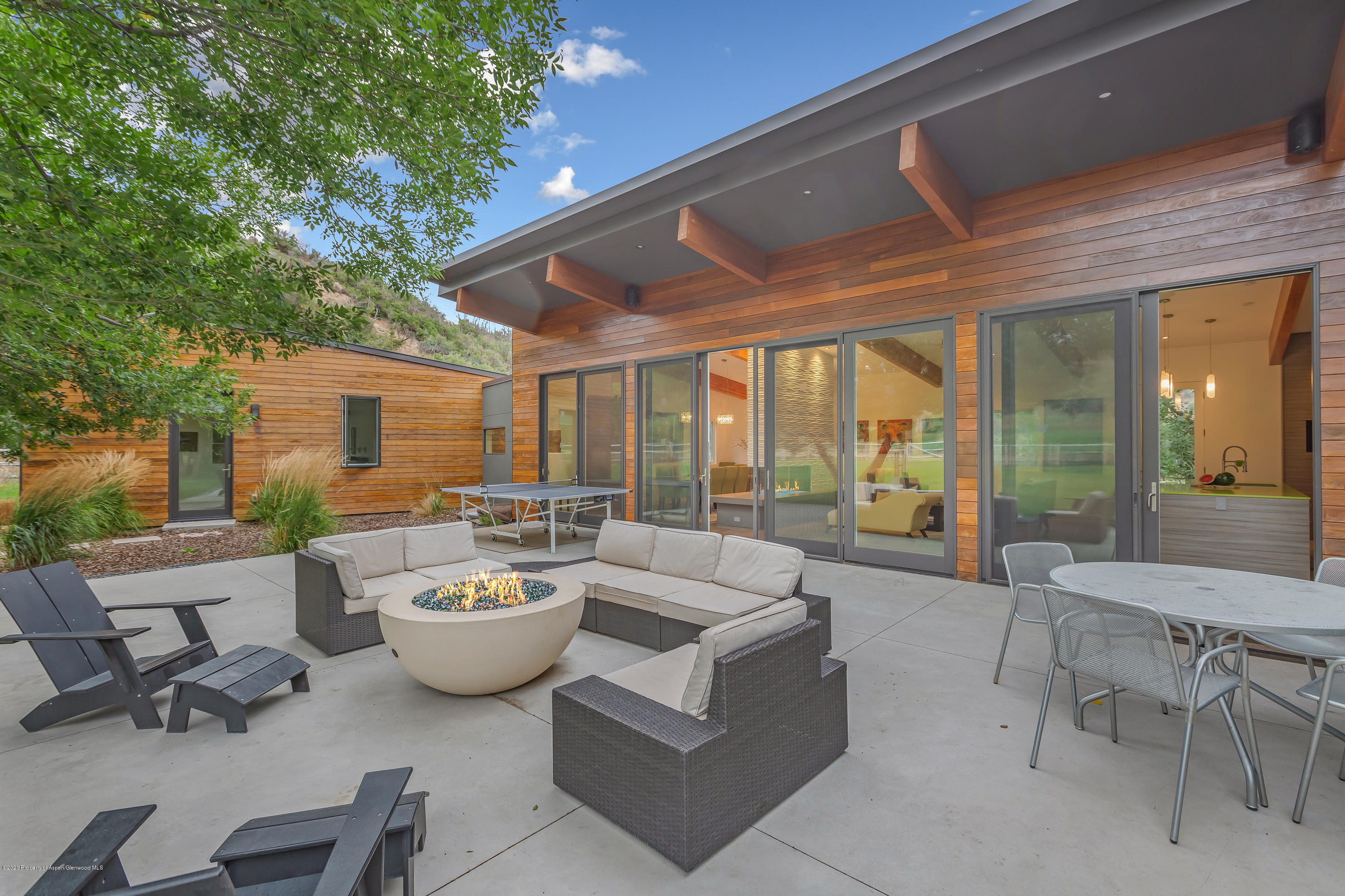 111 W Sopris Creek Road Basalt CO 81621