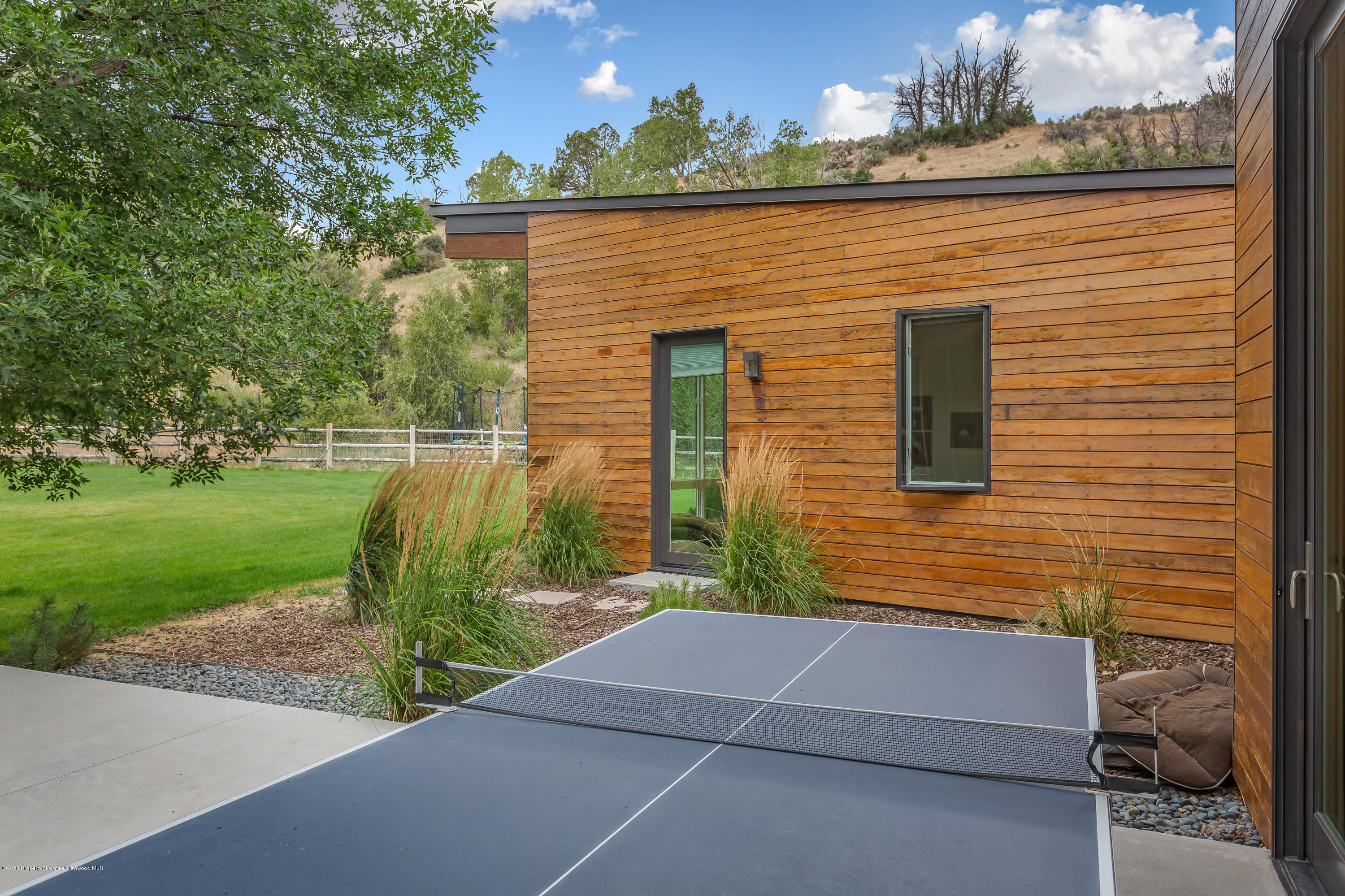 111 W Sopris Creek Road Basalt CO 81621