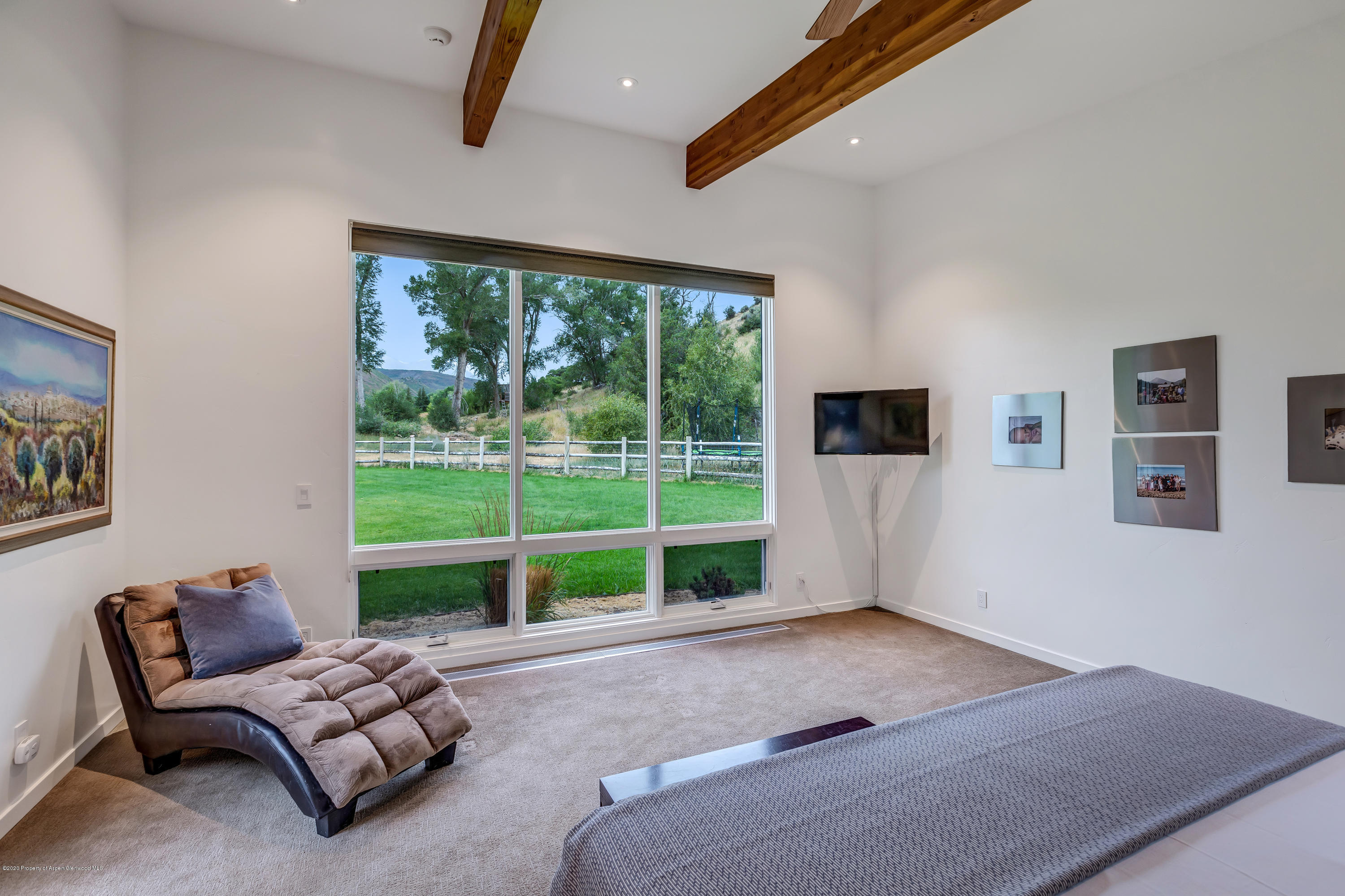 111 W Sopris Creek Road Basalt CO 81621