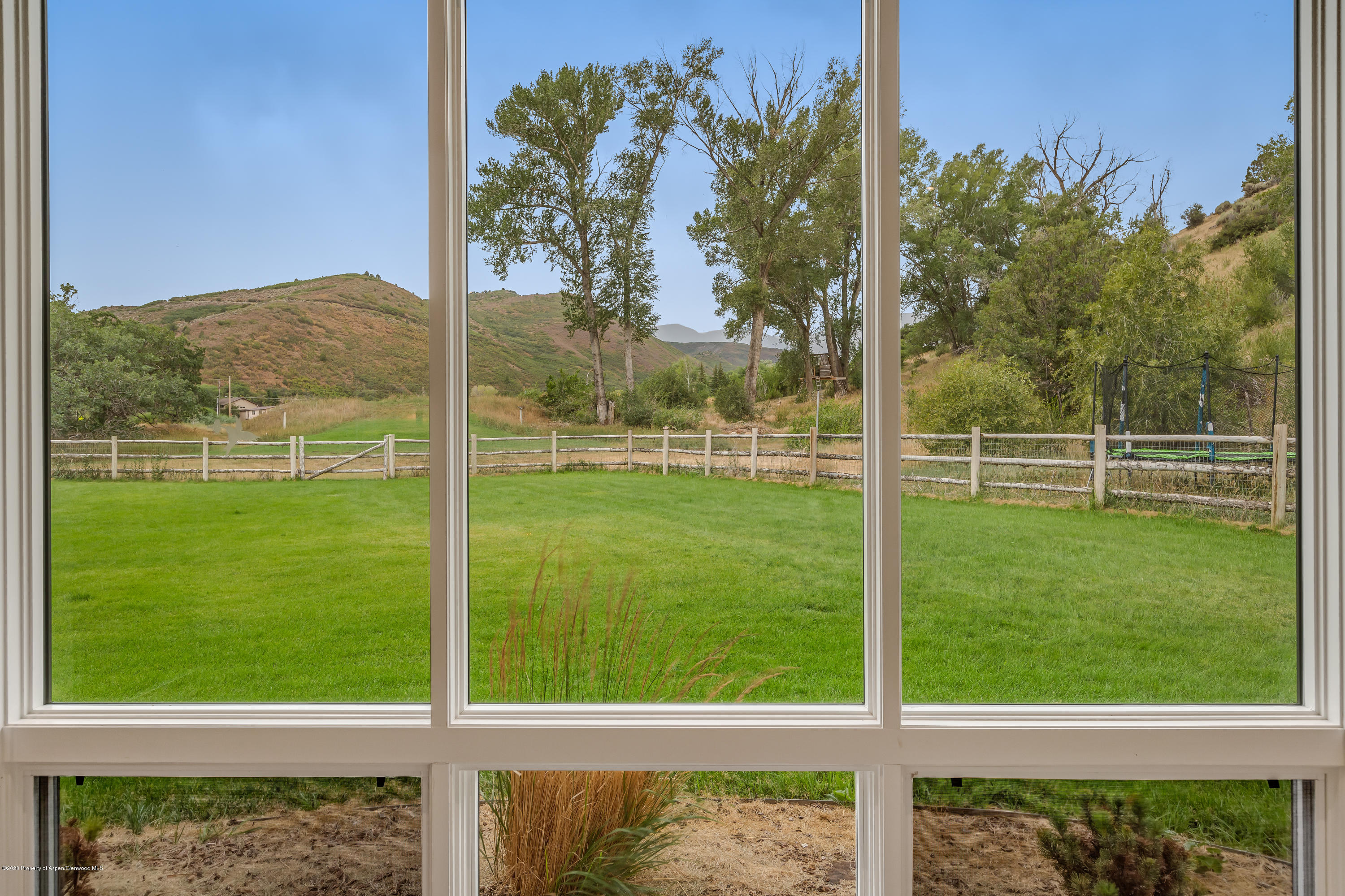 111 W Sopris Creek Road Basalt CO 81621