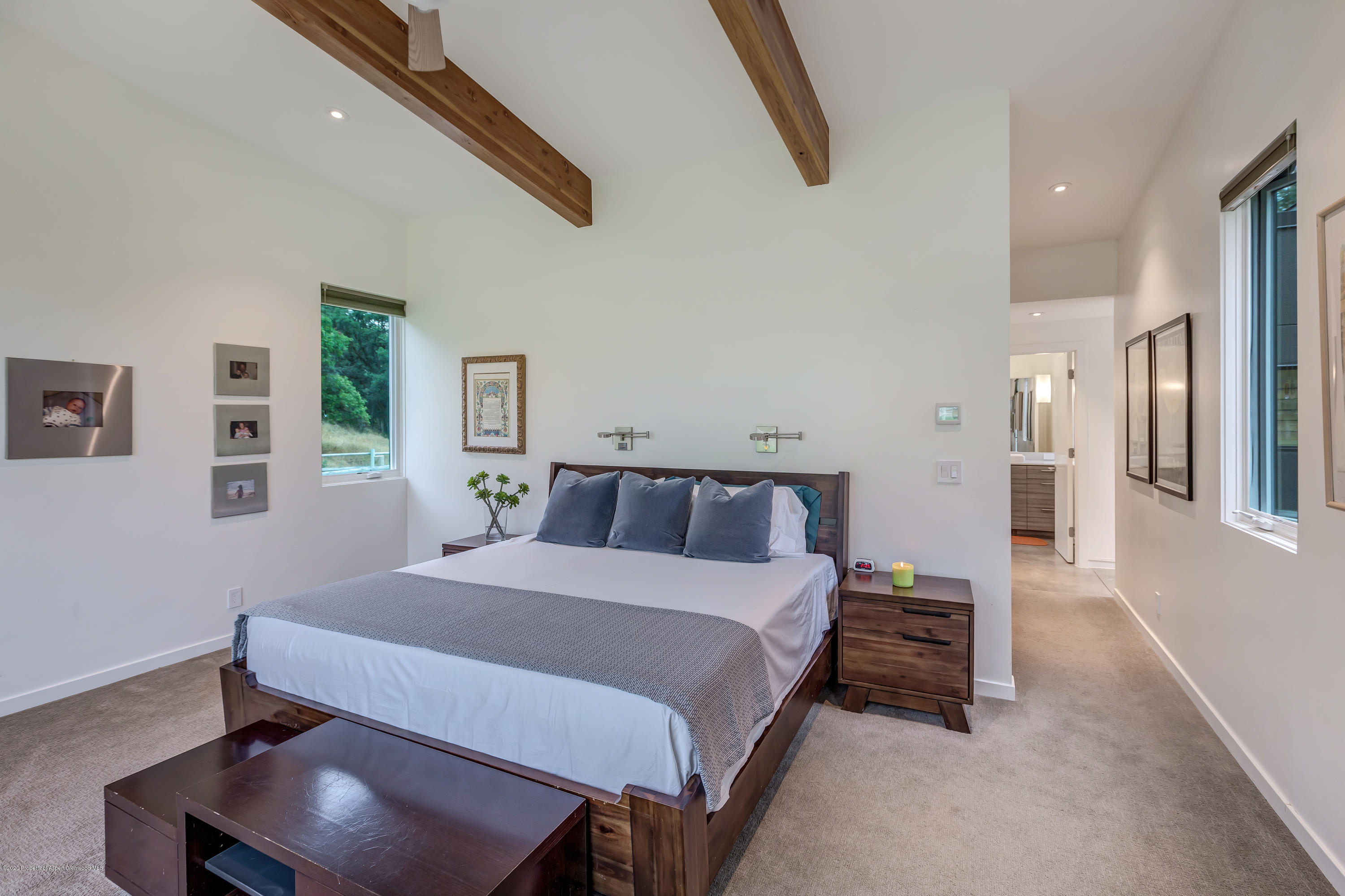 111 W Sopris Creek Road Basalt CO 81621