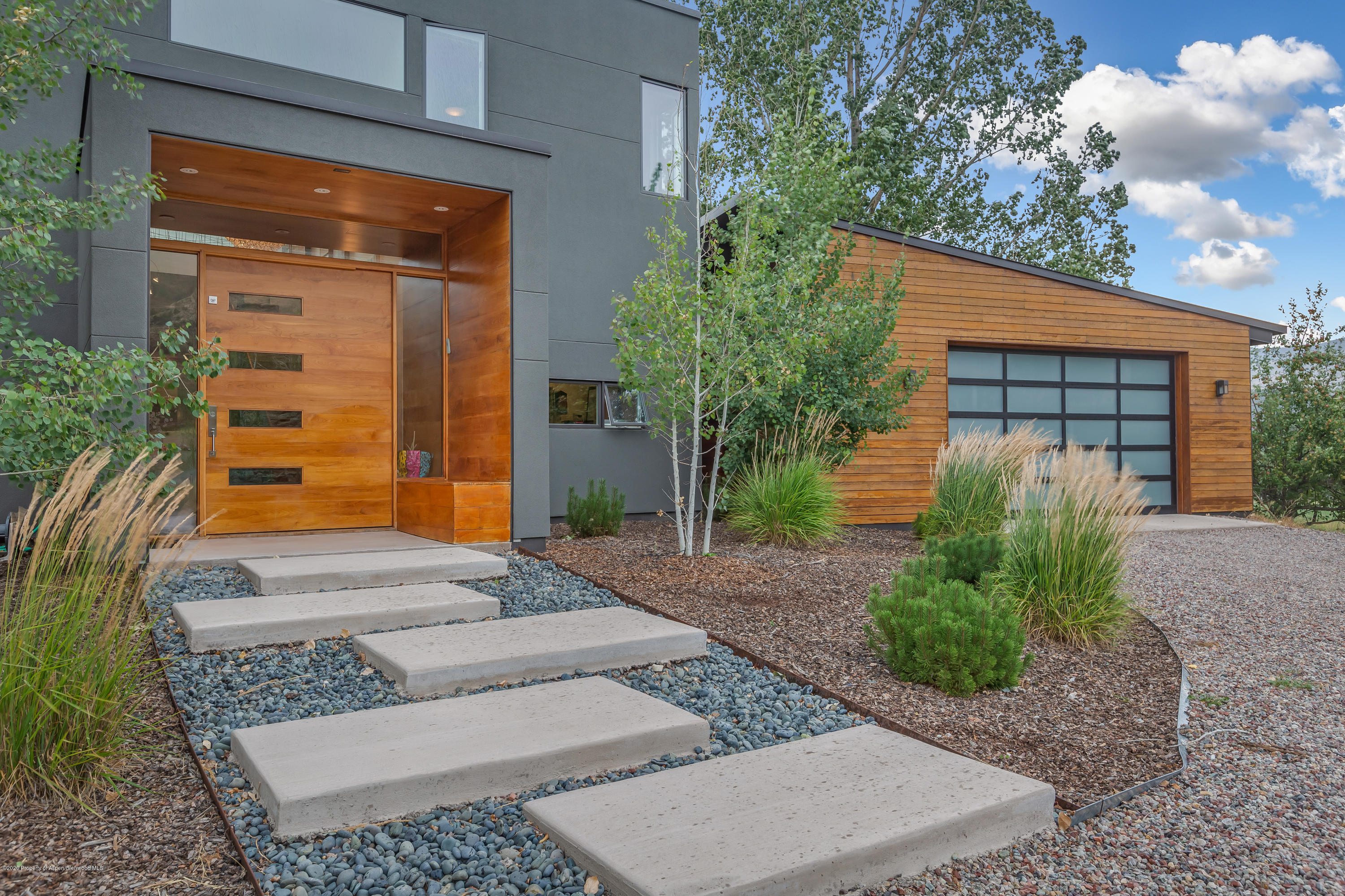 111 W Sopris Creek Road Basalt CO 81621