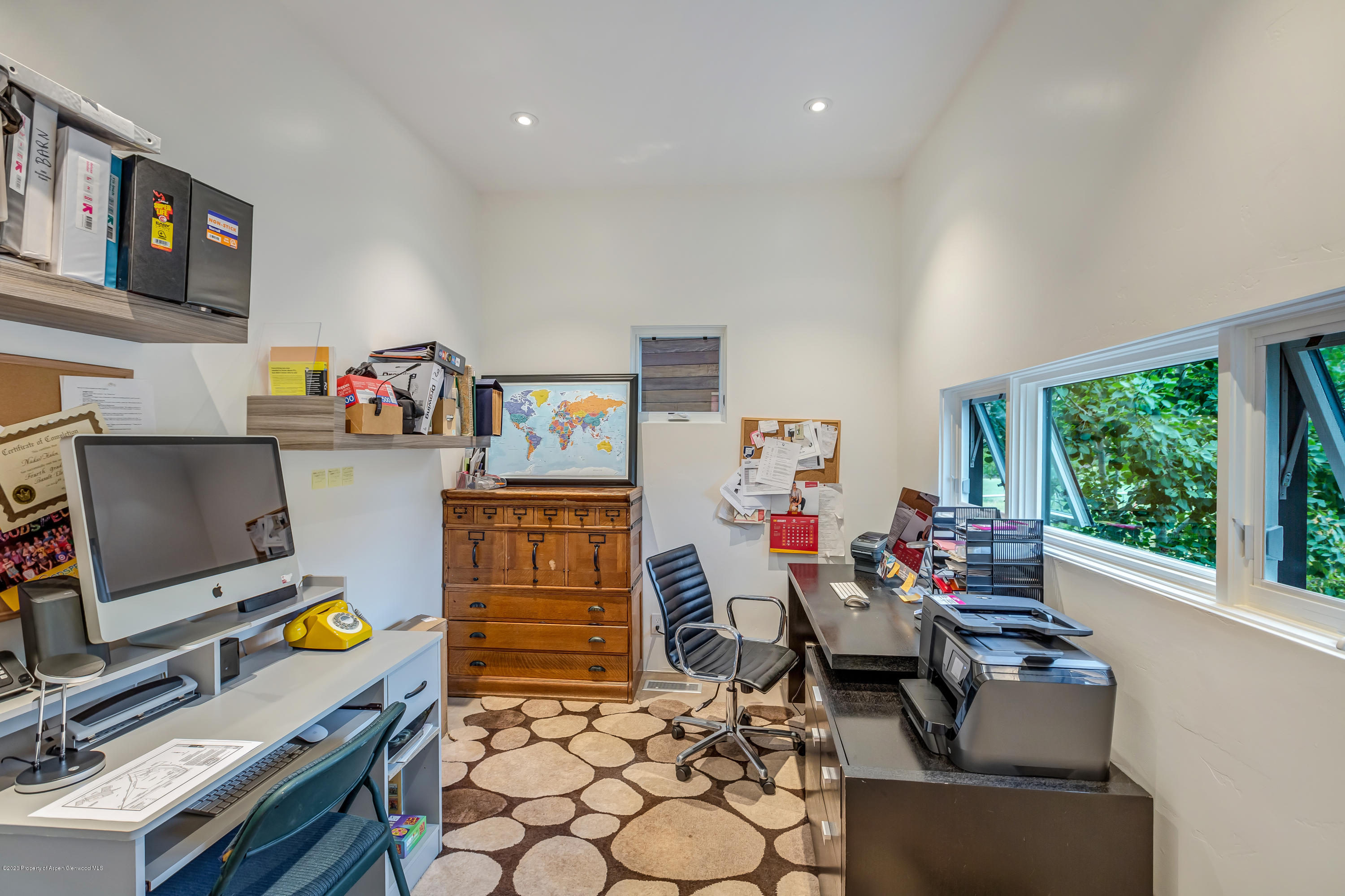 111 W Sopris Creek Road Basalt CO 81621