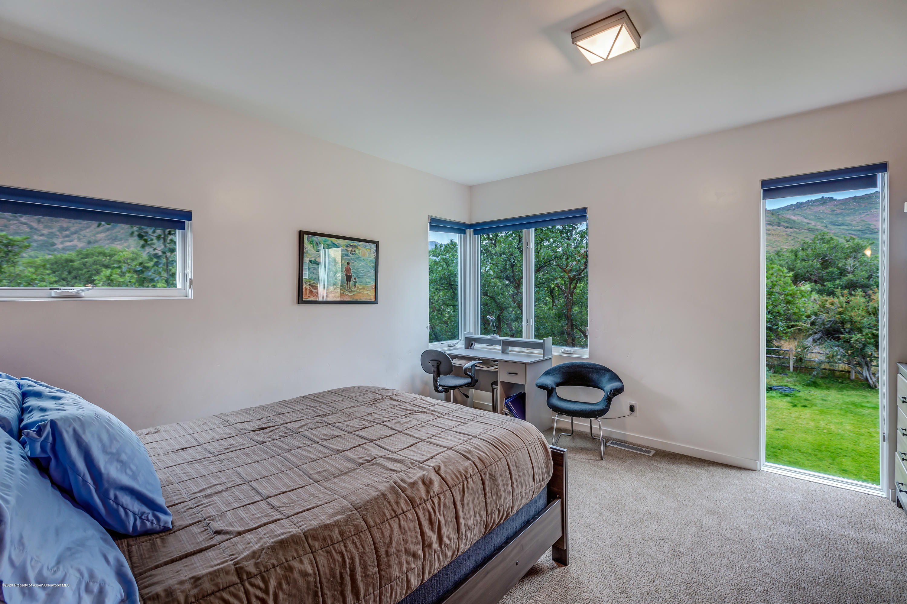 111 W Sopris Creek Road Basalt CO 81621