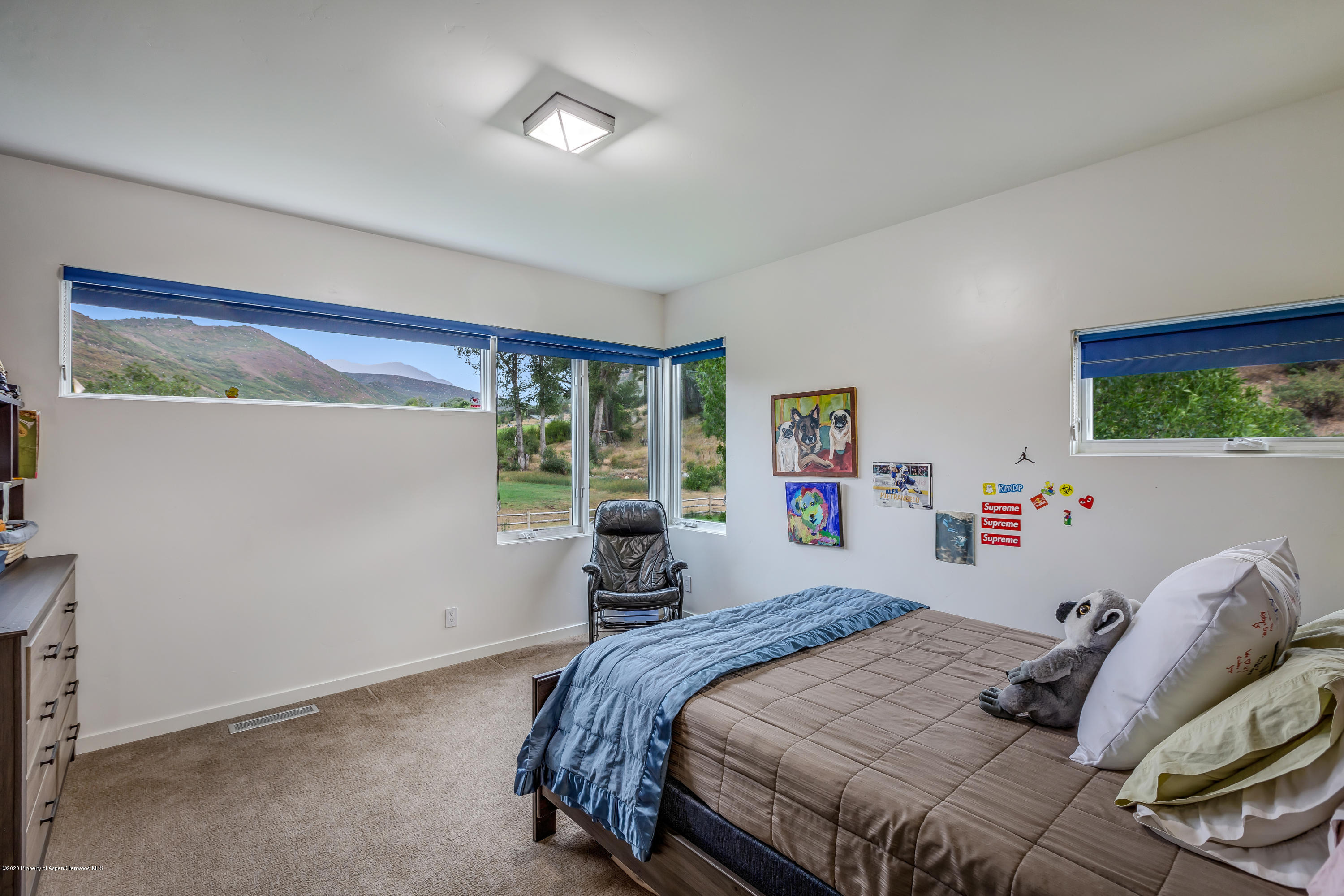 111 W Sopris Creek Road Basalt CO 81621