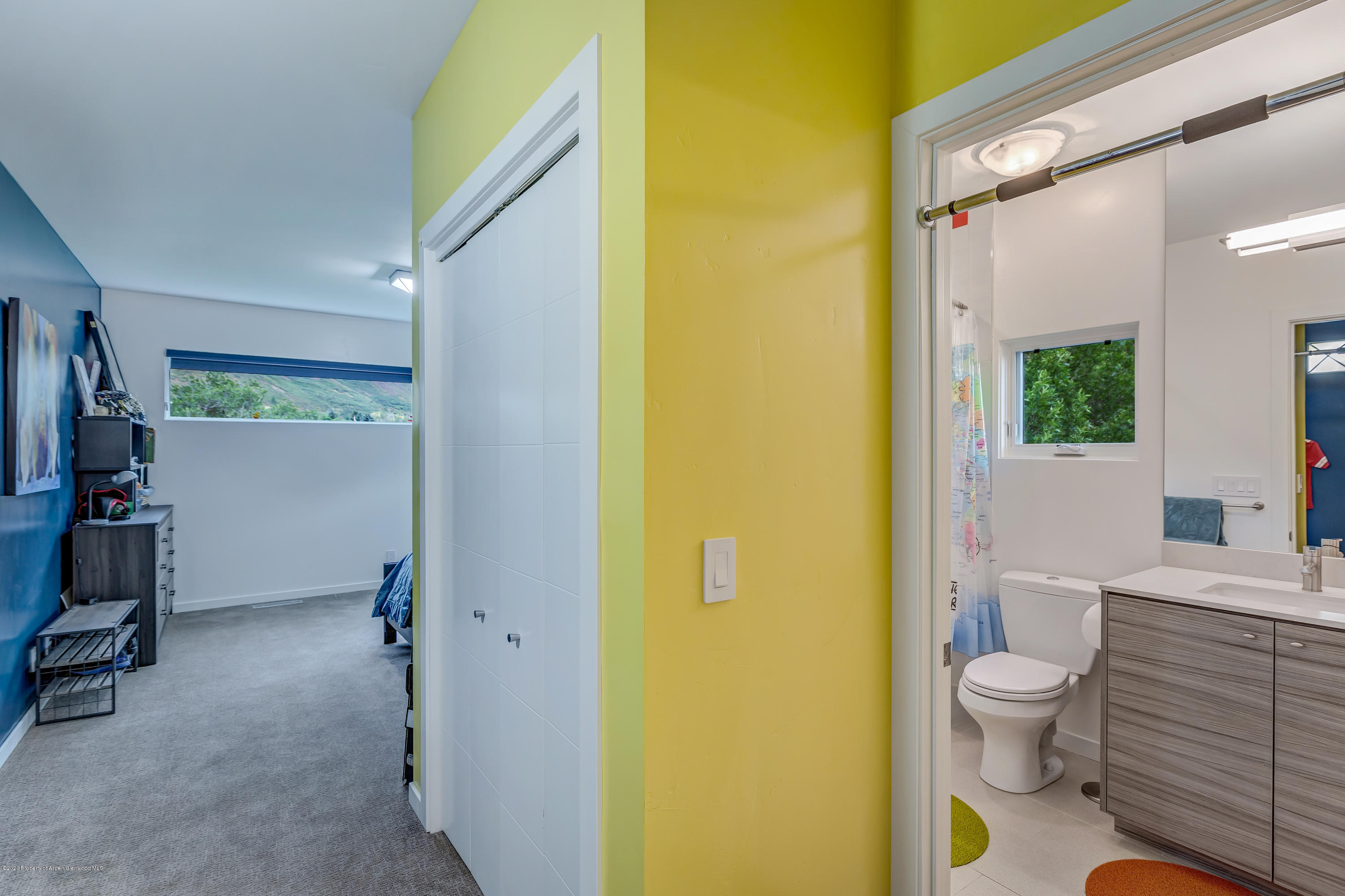 111 W Sopris Creek Road Basalt CO 81621
