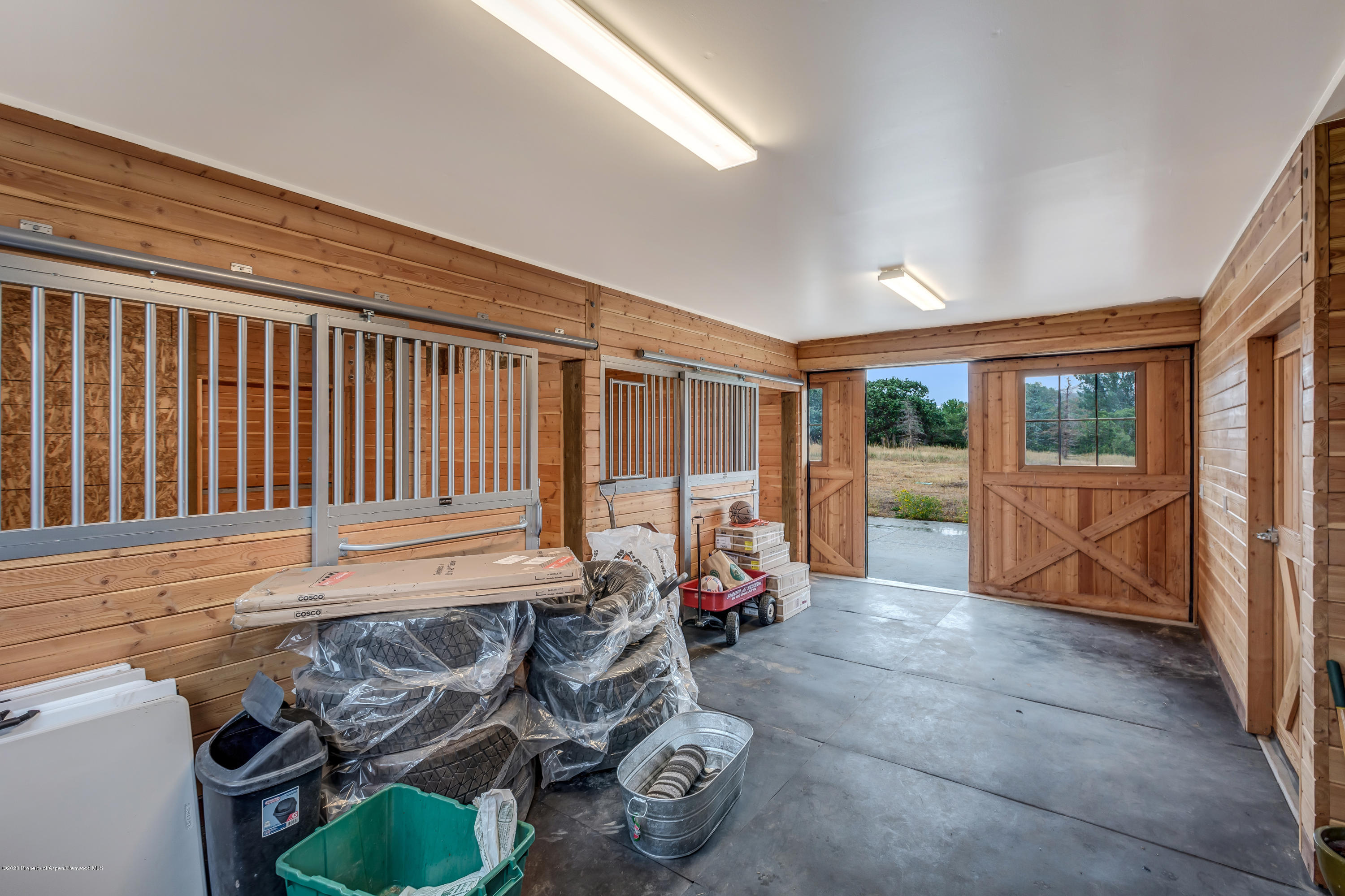111 W Sopris Creek Road Basalt CO 81621