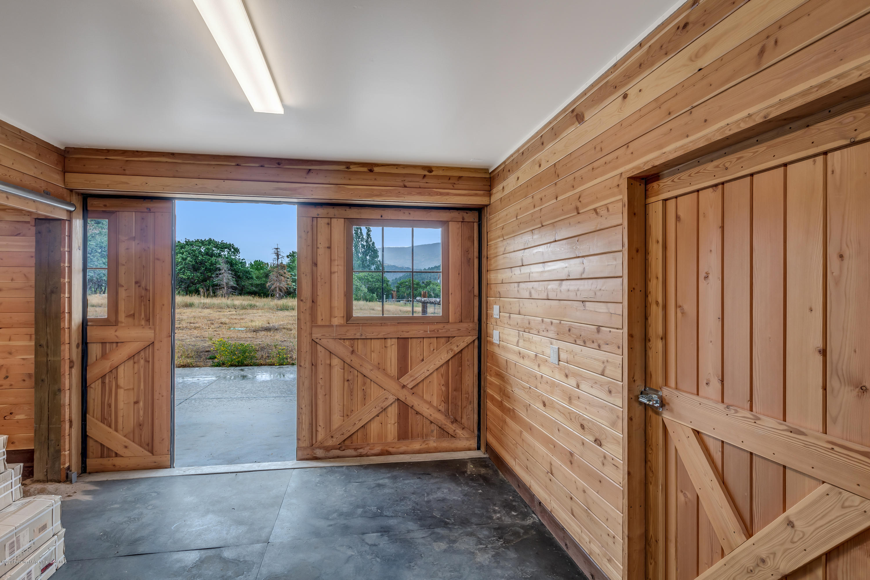 111 W Sopris Creek Road Basalt CO 81621