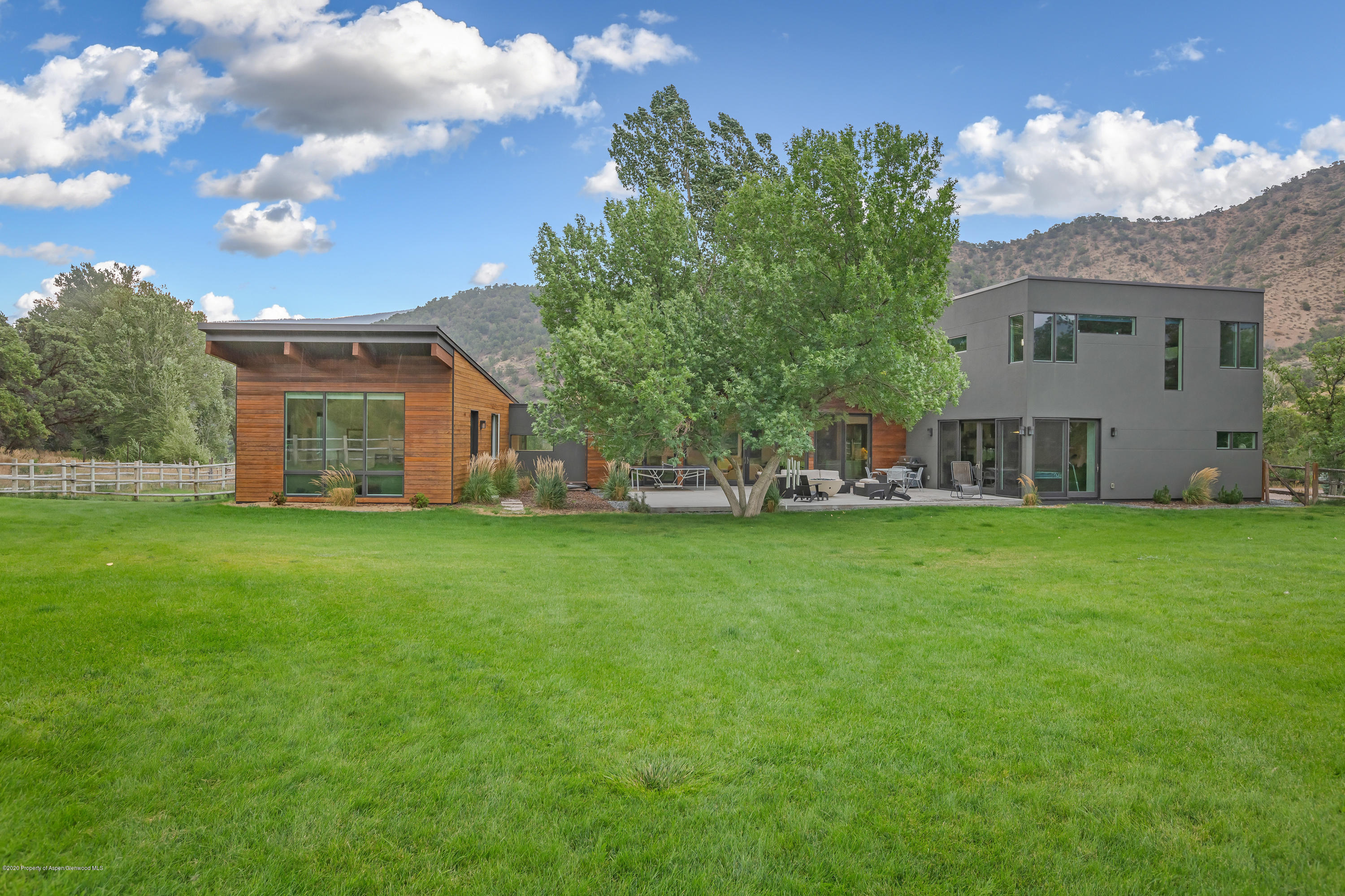 111 W Sopris Creek Road Basalt CO 81621