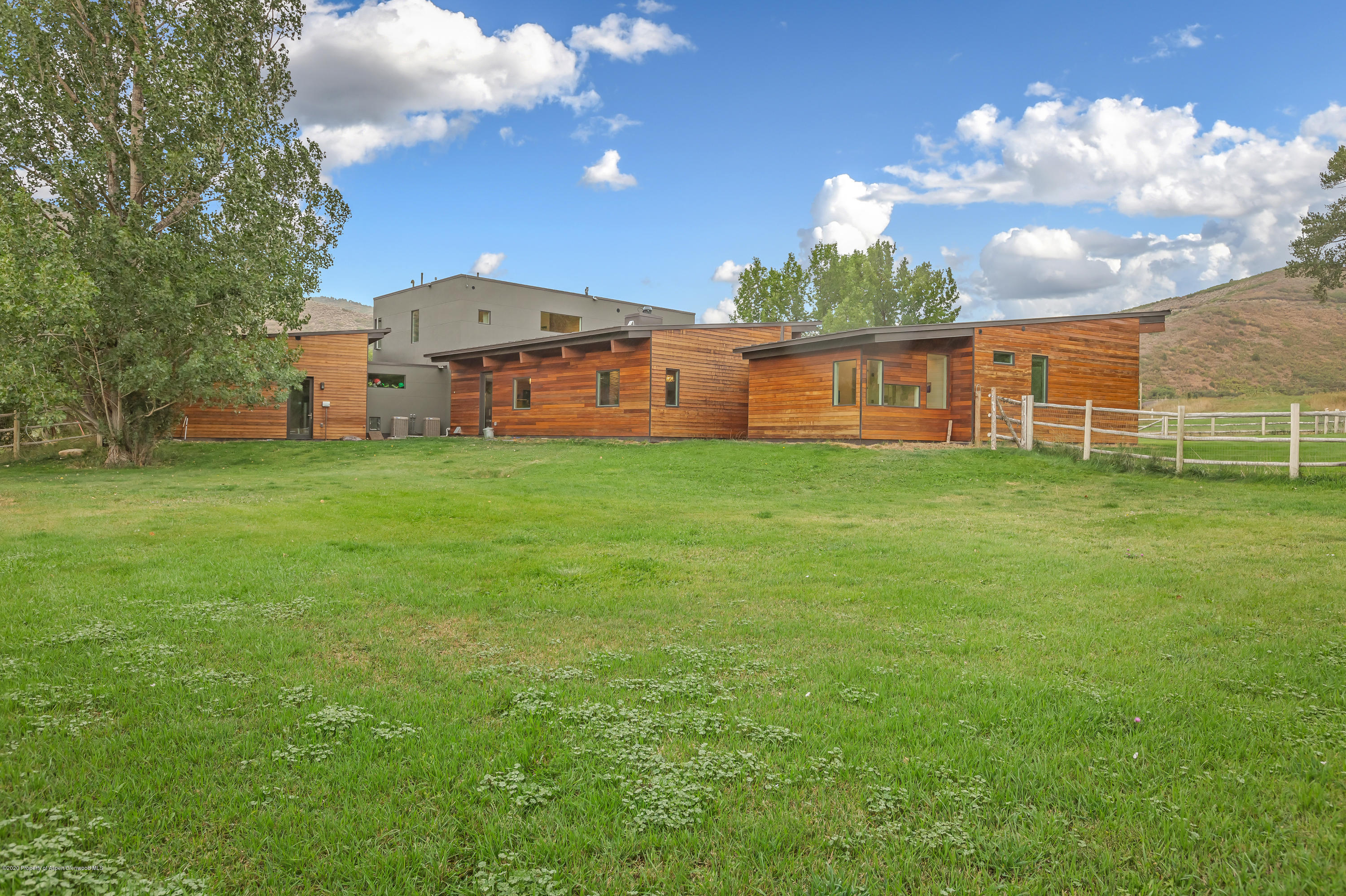 111 W Sopris Creek Road Basalt CO 81621