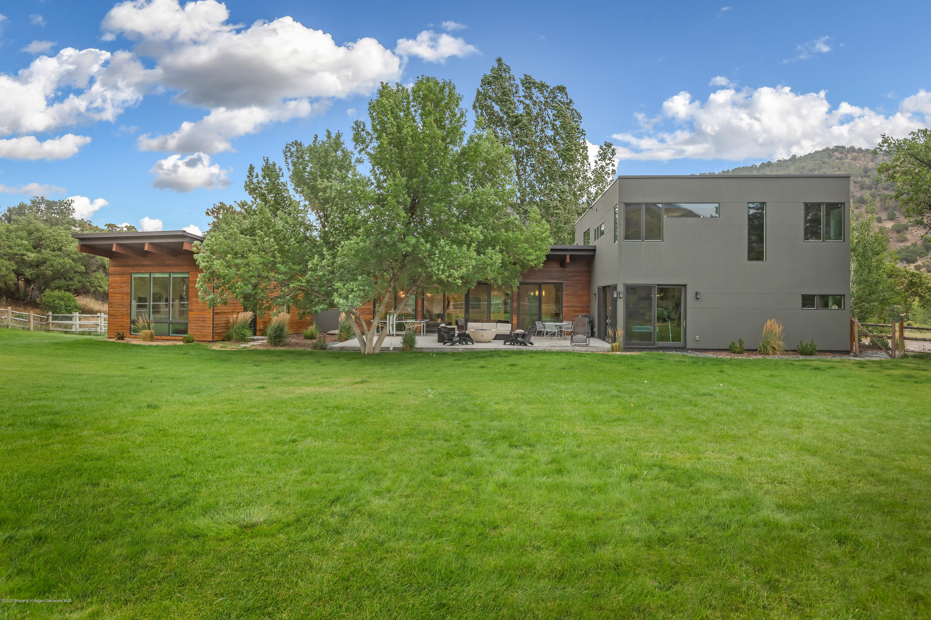 111 W Sopris Creek Road Basalt CO 81621