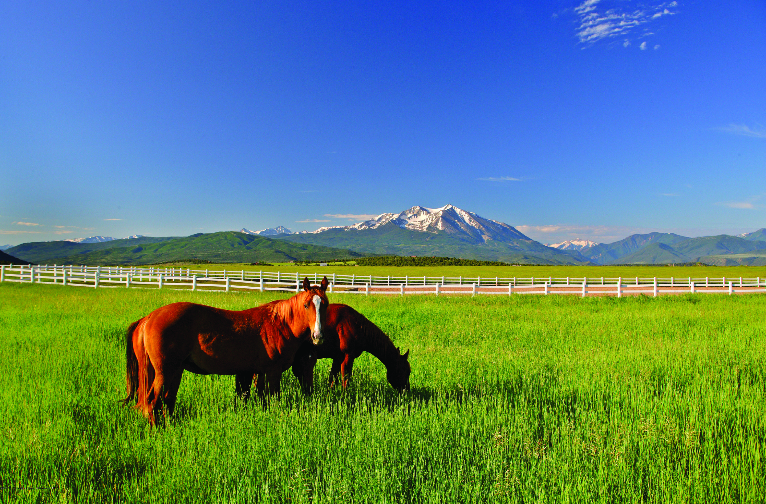 1900 Crystal Springs Road Carbondale CO 81623