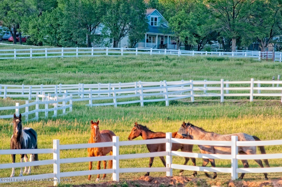 1900 Crystal Springs Road Carbondale CO 81623