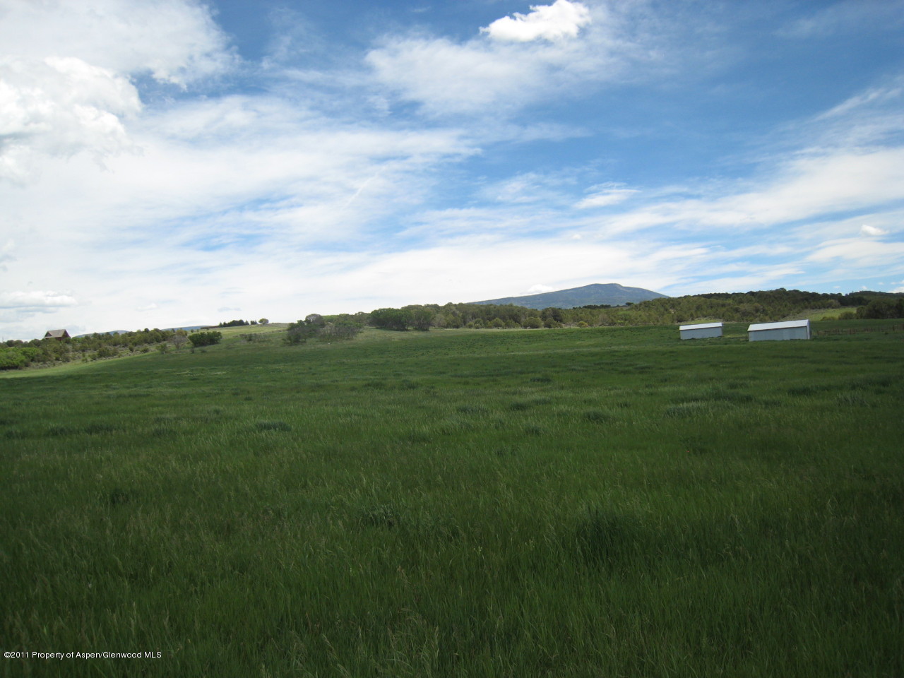 1900 Crystal Springs Road Carbondale CO 81623