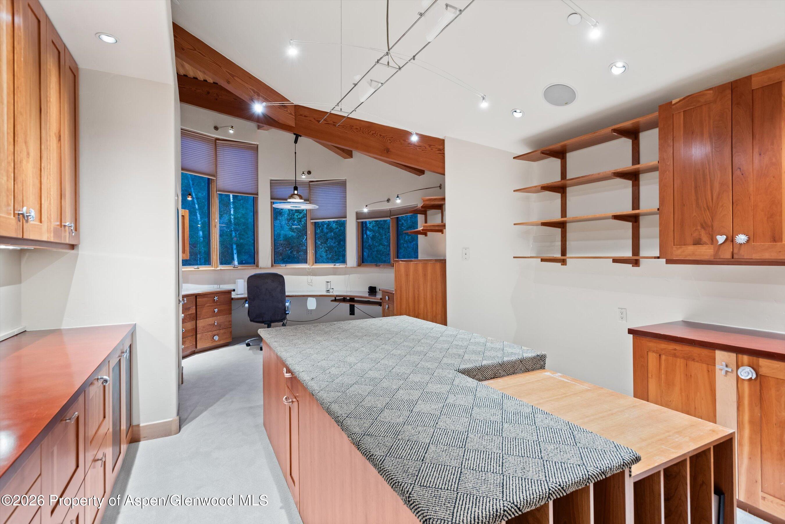 730 Twining Flats Road Aspen CO 81611