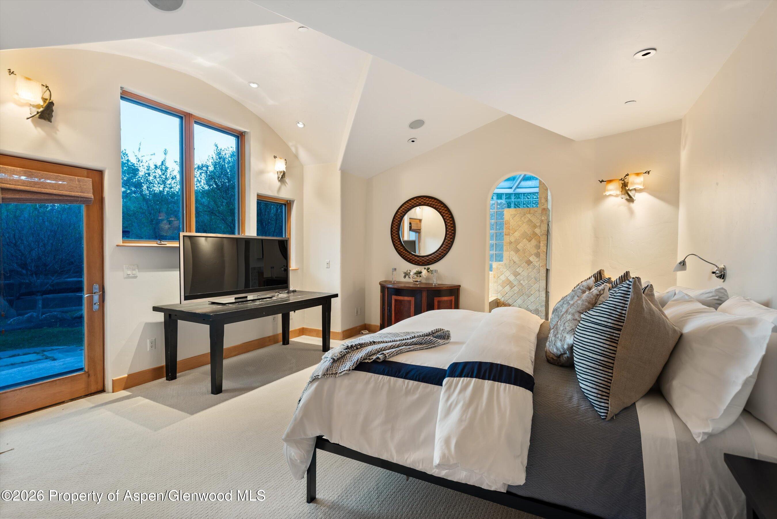 730 Twining Flats Road Aspen CO 81611