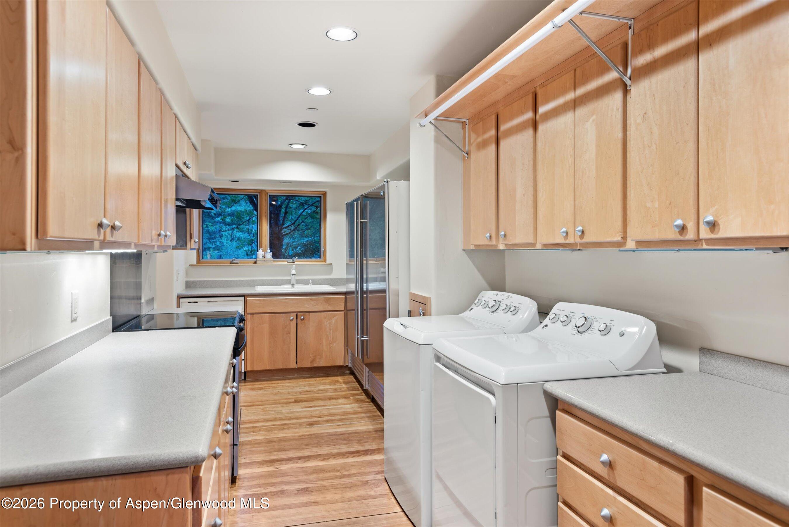 730 Twining Flats Road Aspen CO 81611