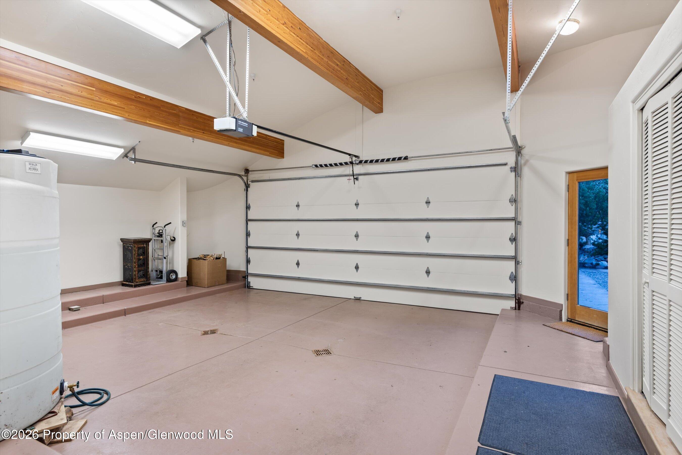 730 Twining Flats Road Aspen CO 81611