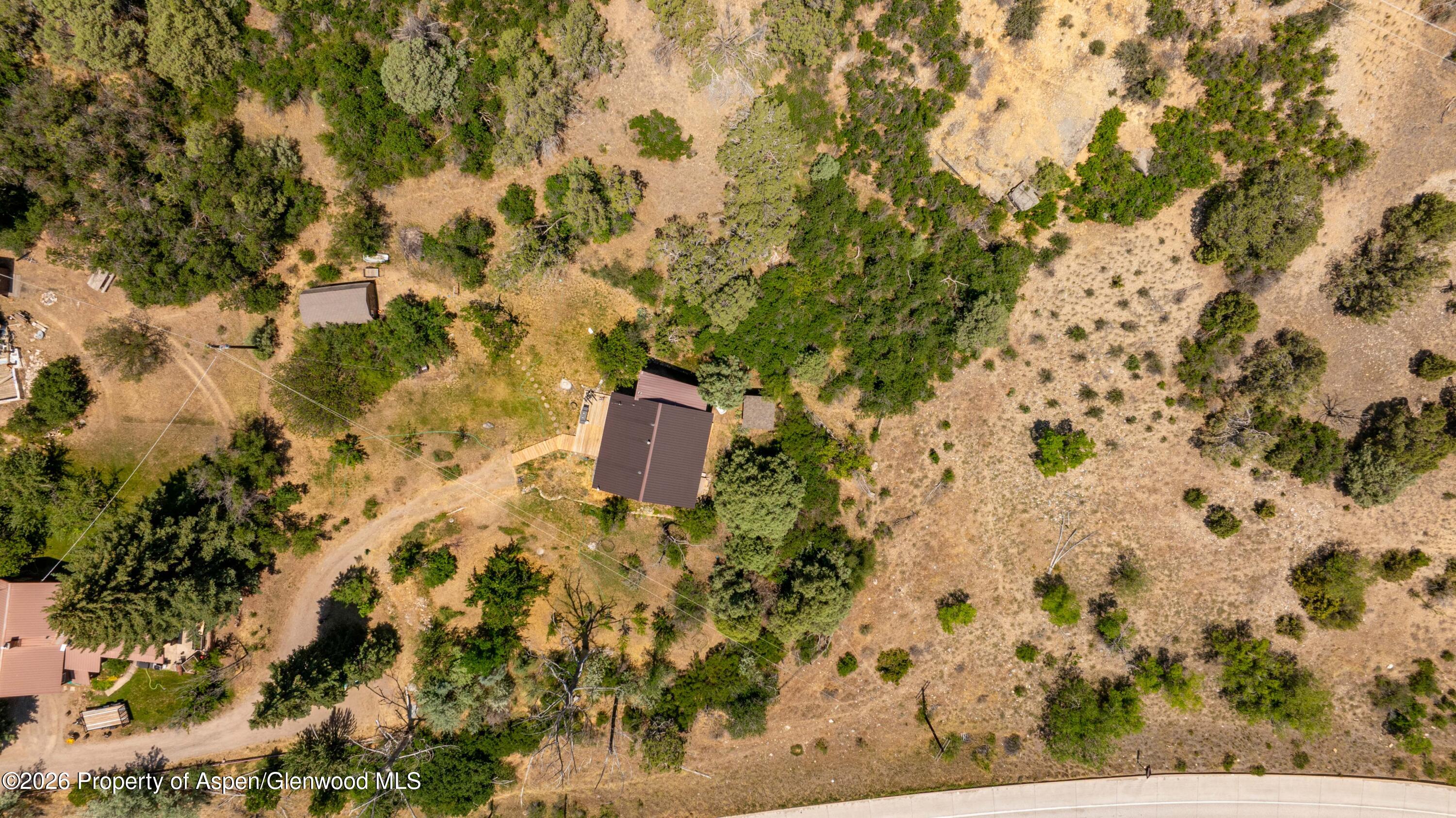 55857 Hwy 6 & 24 Glenwood Springs CO 81601