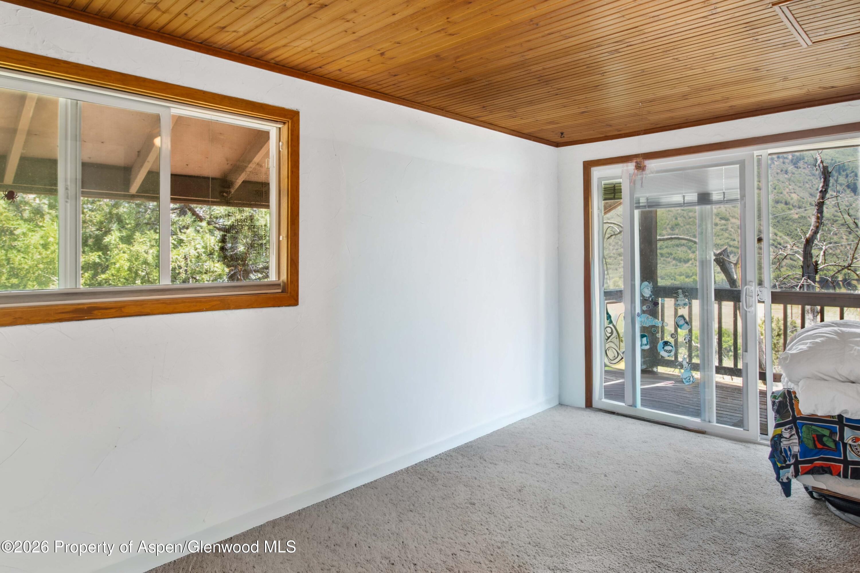55857 Hwy 6 & 24 Glenwood Springs CO 81601