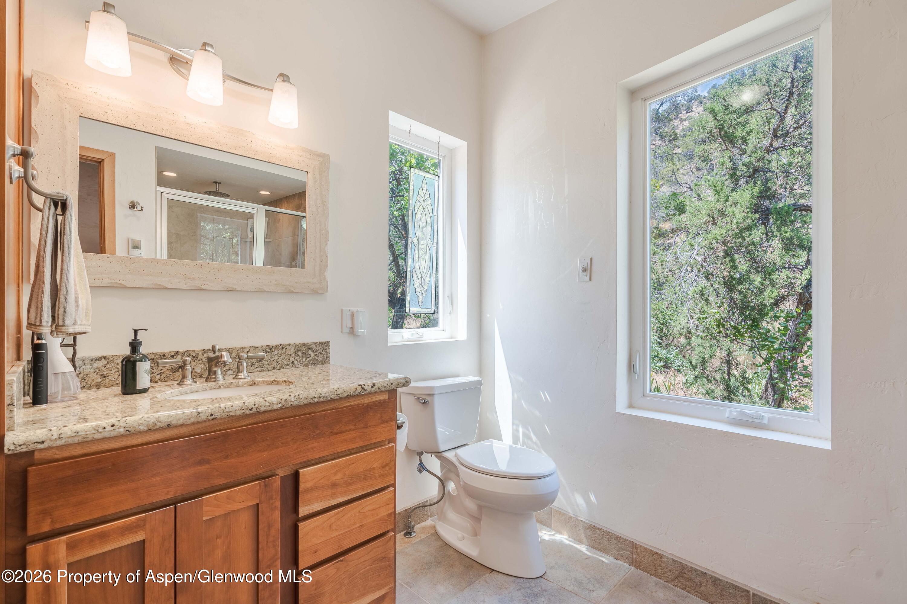 55857 Hwy 6 & 24 Glenwood Springs CO 81601