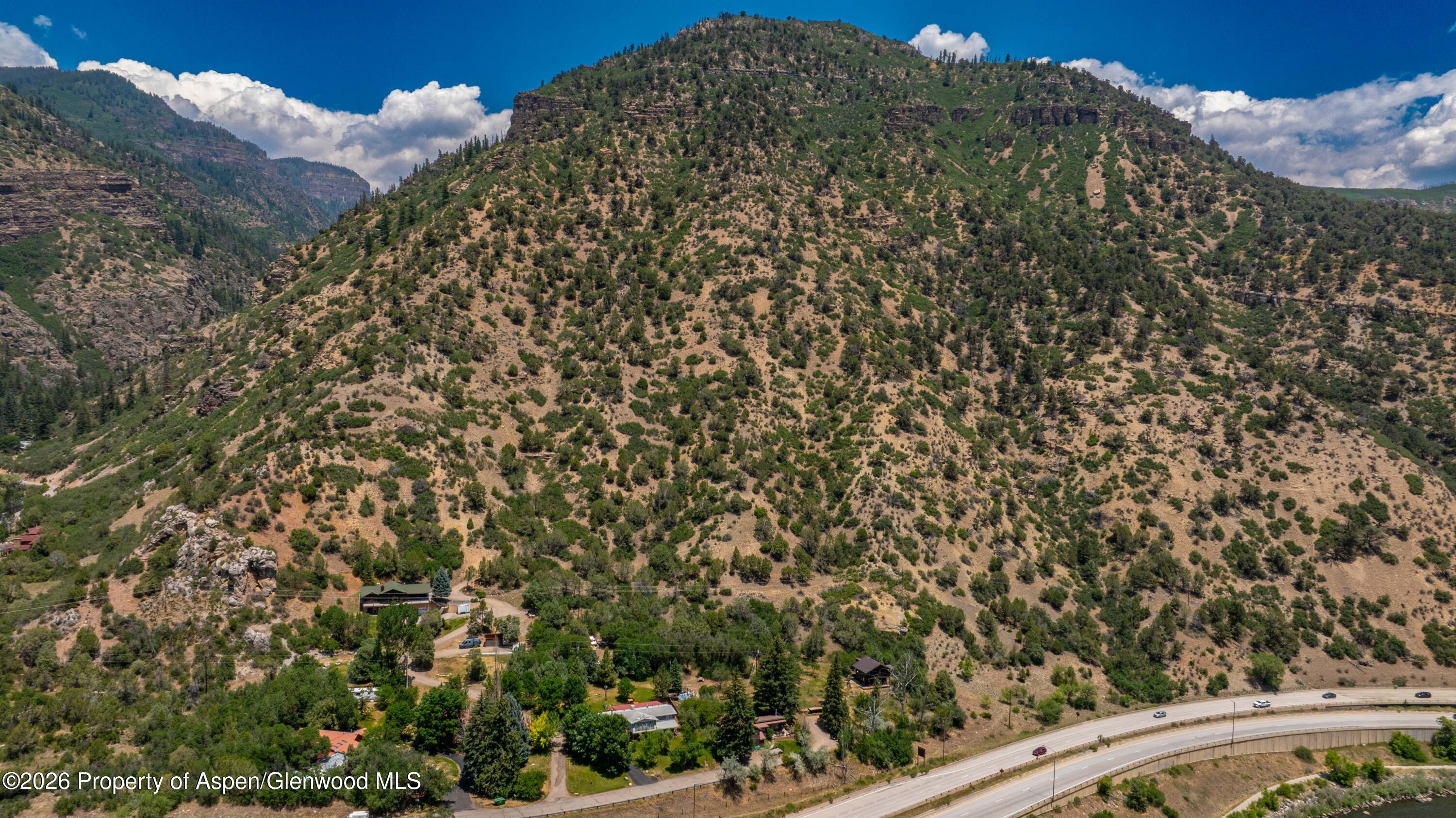 55857 Hwy 6 & 24 Glenwood Springs CO 81601