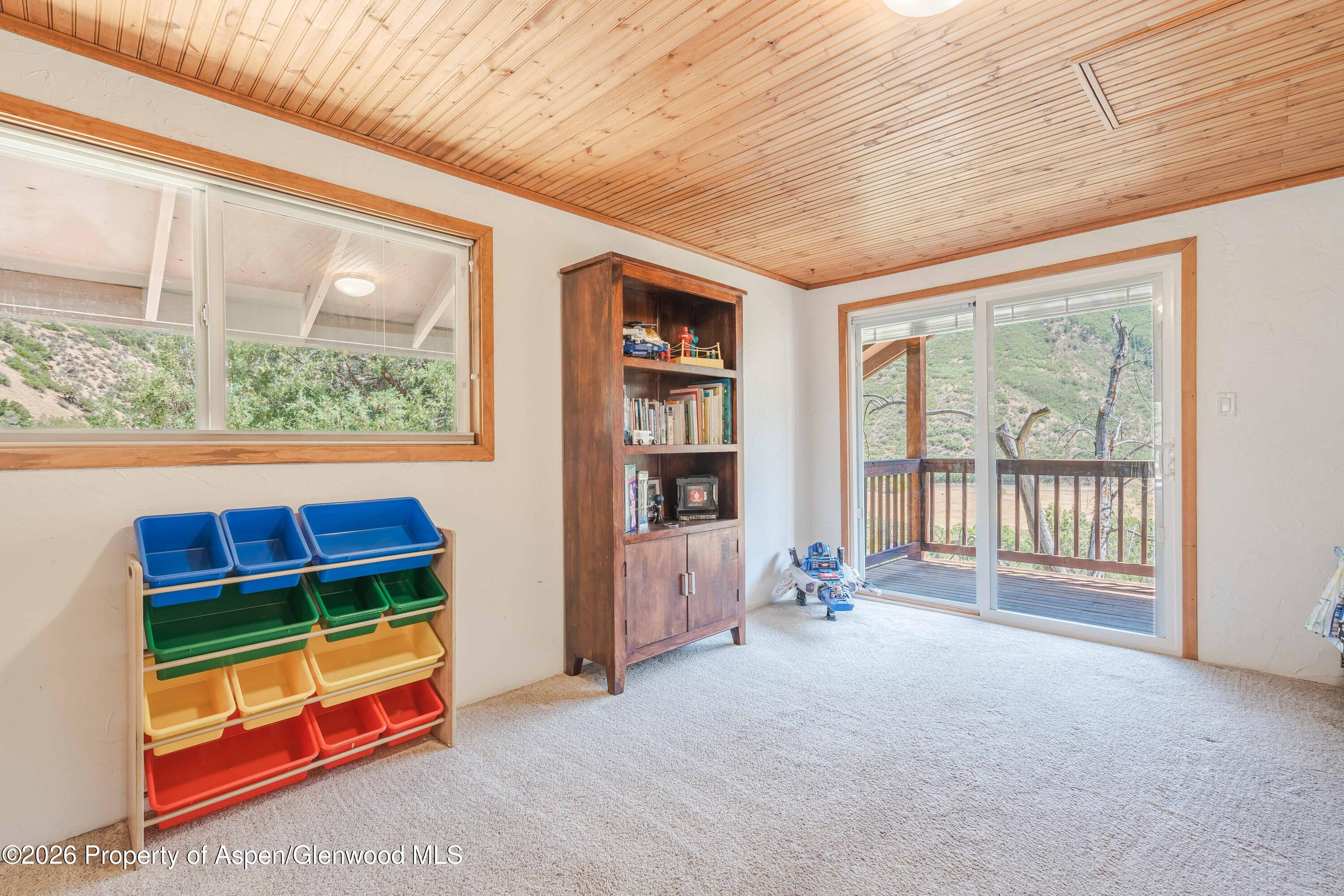 55857 Hwy 6 & 24 Glenwood Springs CO 81601