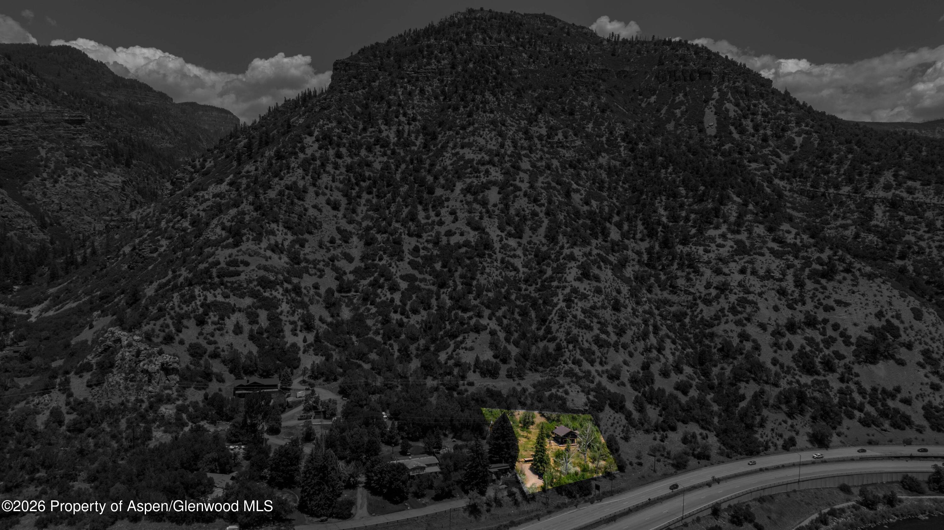 55857 Hwy 6 & 24 Glenwood Springs CO 81601