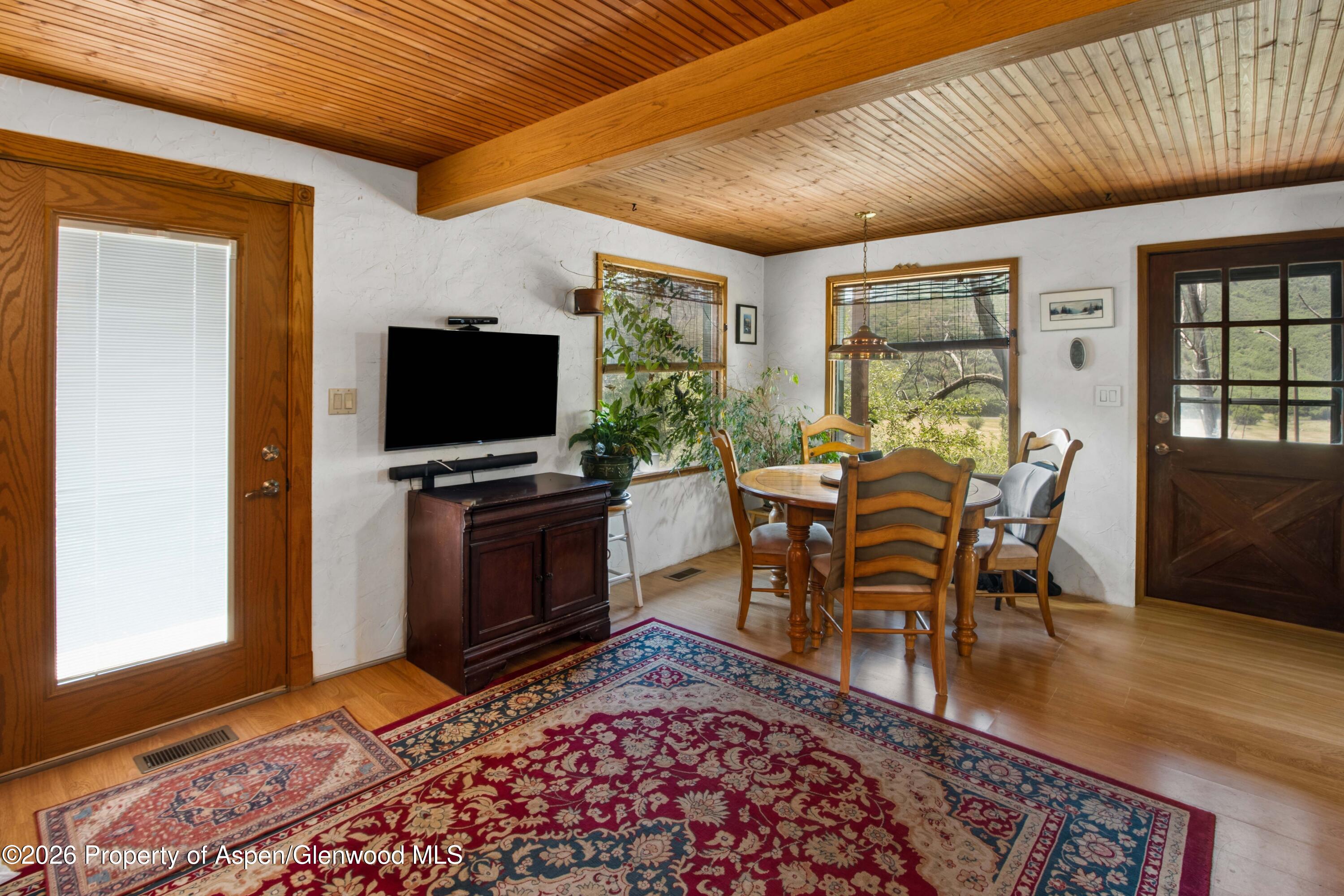 55857 Hwy 6 & 24 Glenwood Springs CO 81601