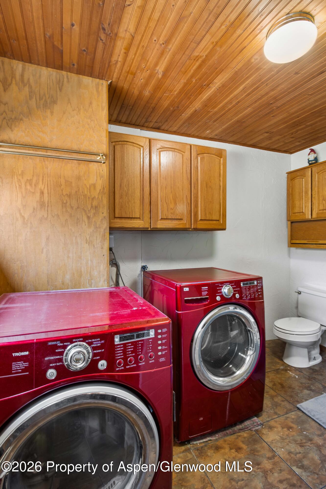 55857 Hwy 6 & 24 Glenwood Springs CO 81601