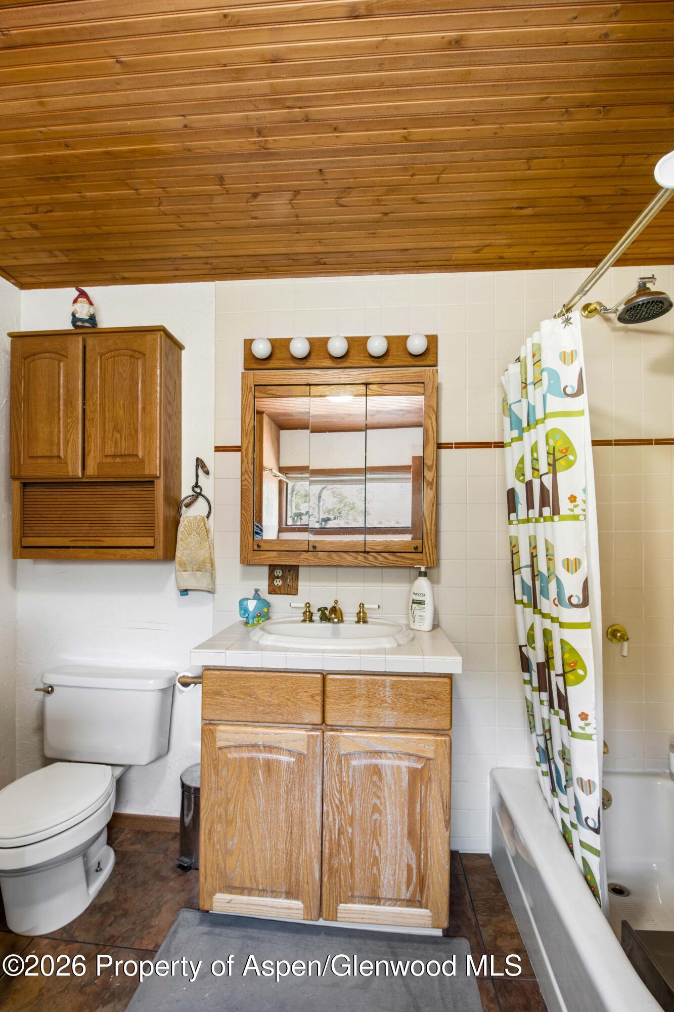 55857 Hwy 6 & 24 Glenwood Springs CO 81601