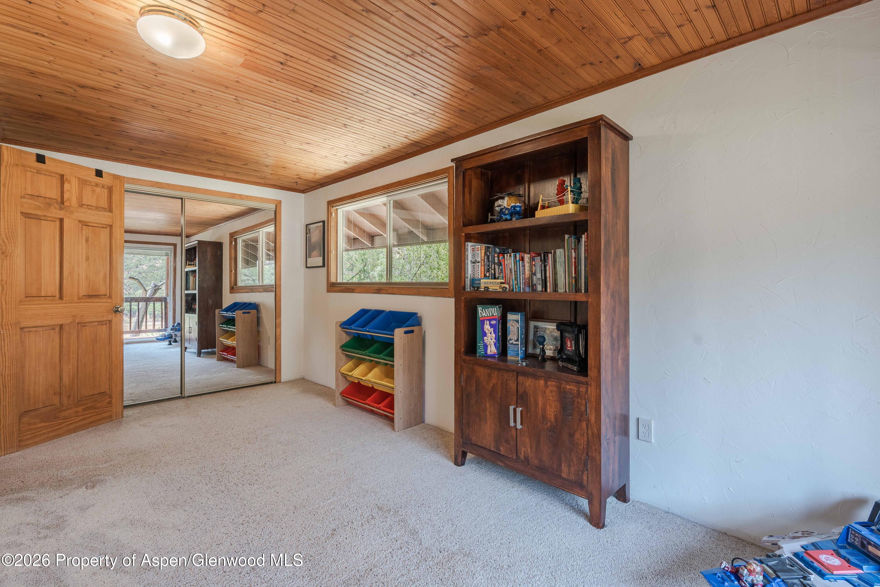55857 Hwy 6 & 24 Glenwood Springs CO 81601