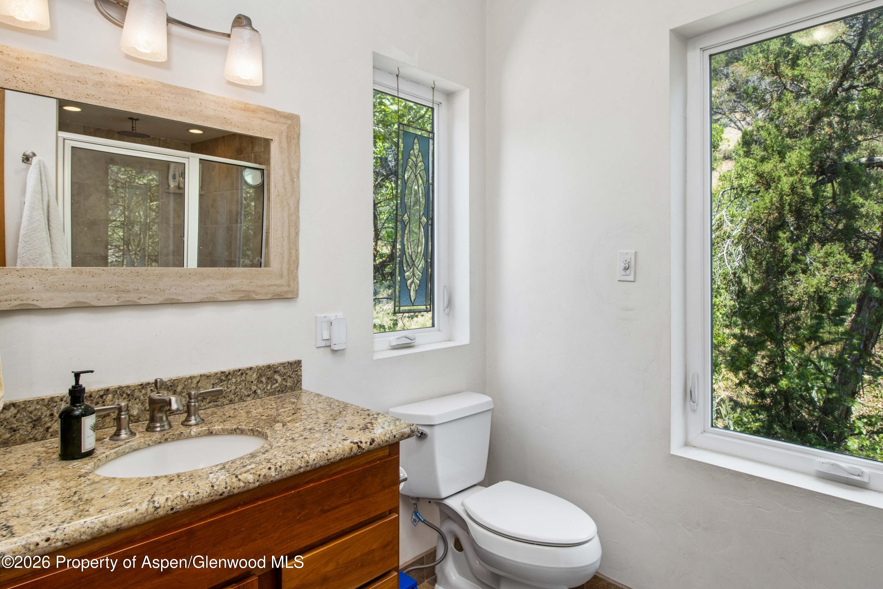 55857 Hwy 6 & 24 Glenwood Springs CO 81601