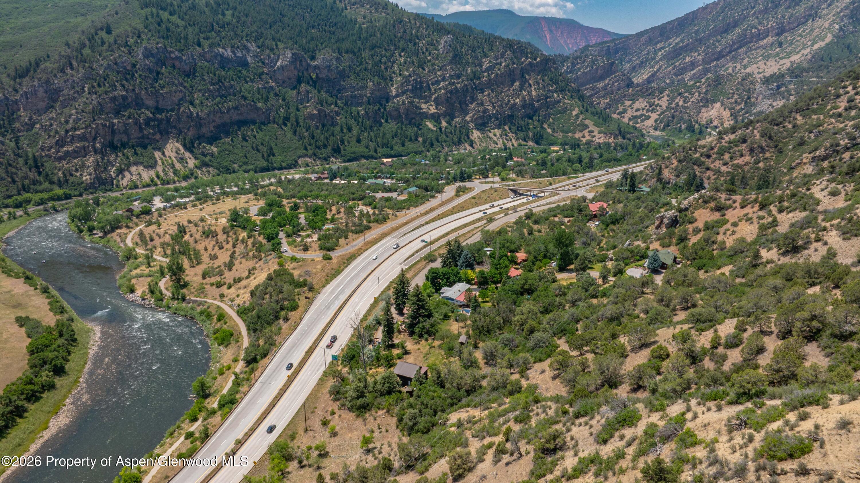 55857 Hwy 6 & 24 Glenwood Springs CO 81601
