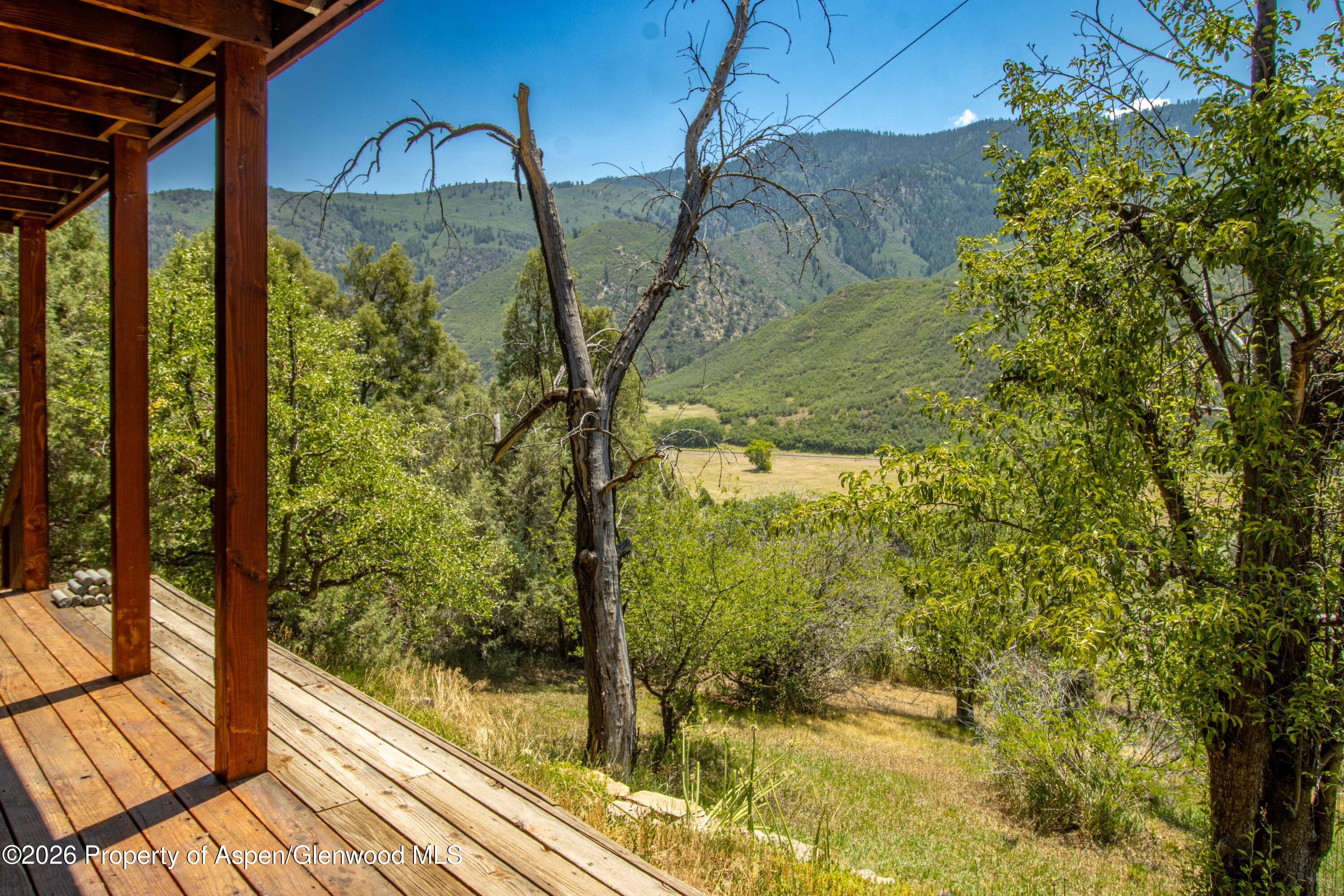 55857 Hwy 6 & 24 Glenwood Springs CO 81601
