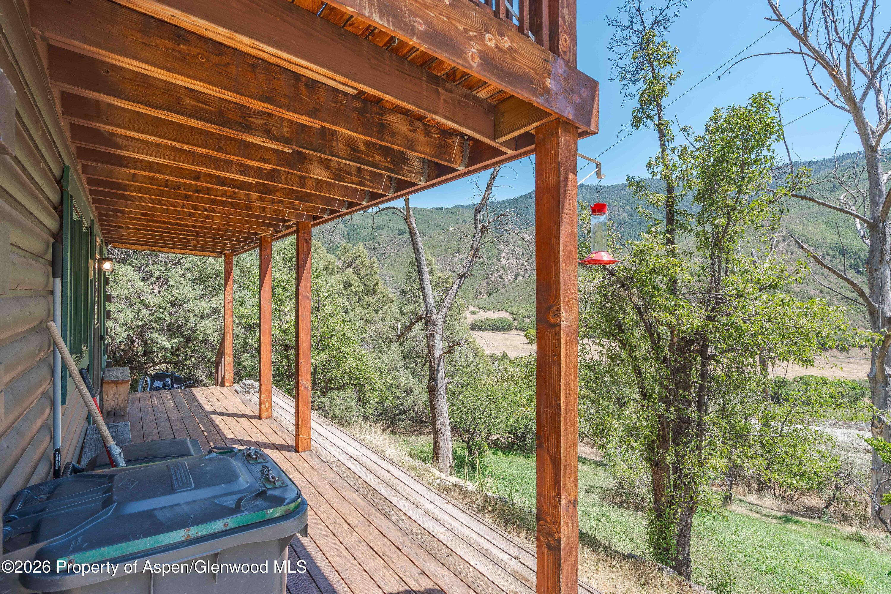 55857 Hwy 6 & 24 Glenwood Springs CO 81601