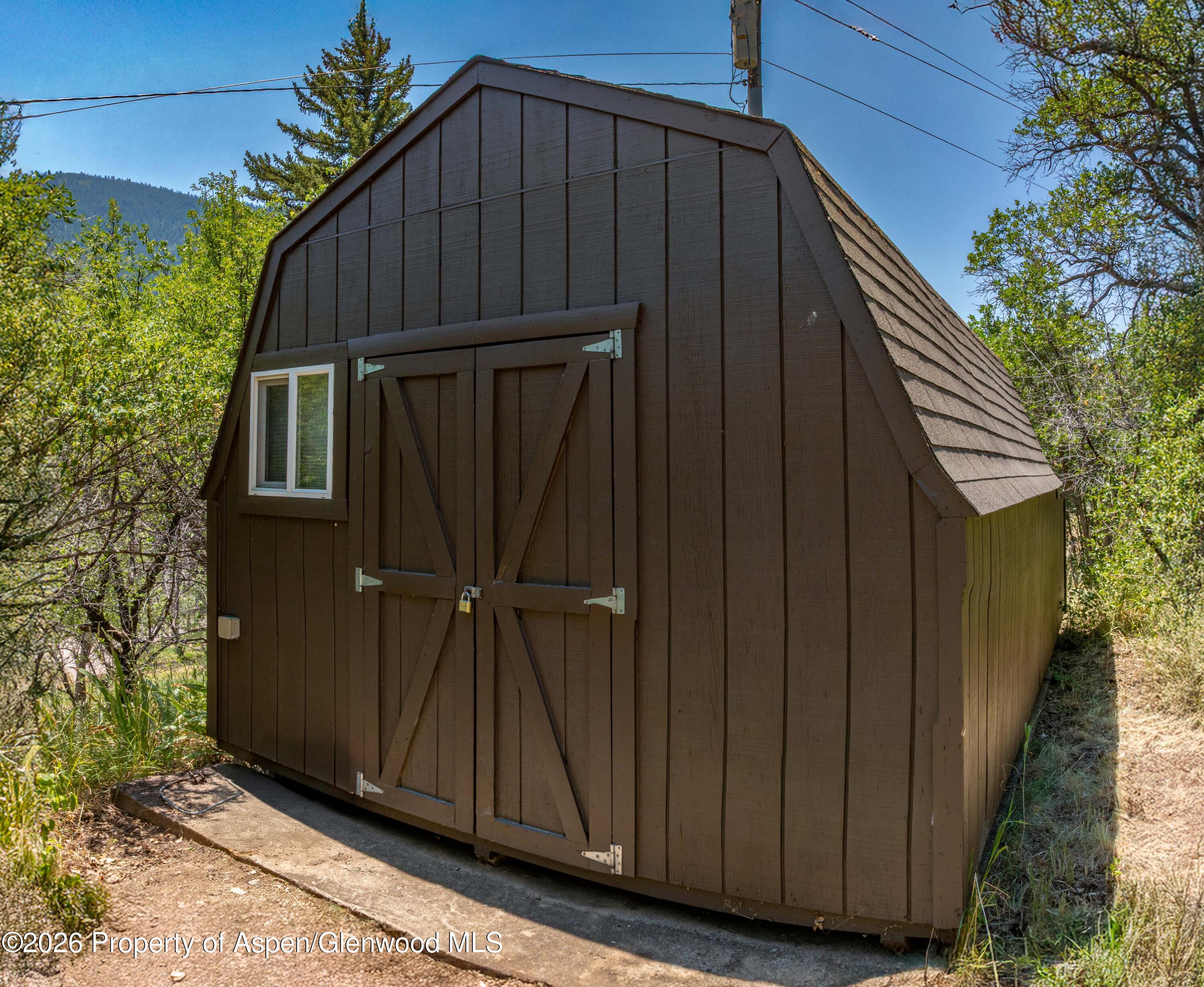 55857 Hwy 6 & 24 Glenwood Springs CO 81601