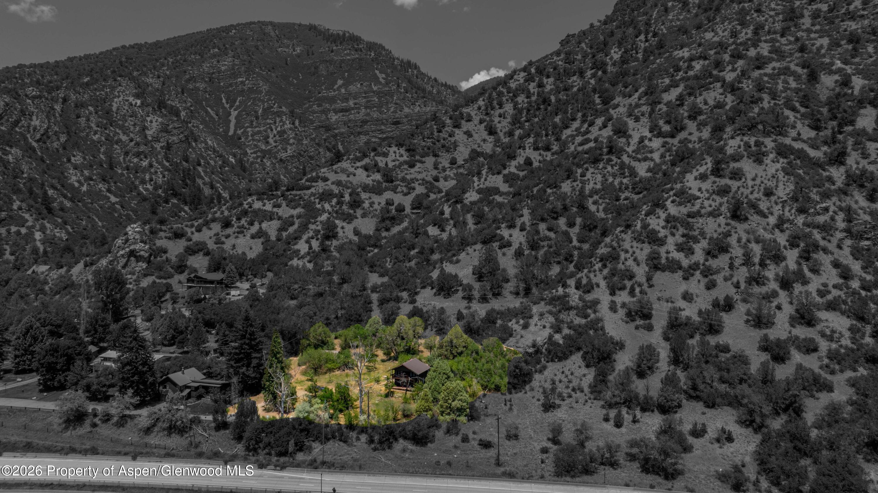 55857 Hwy 6 & 24 Glenwood Springs CO 81601