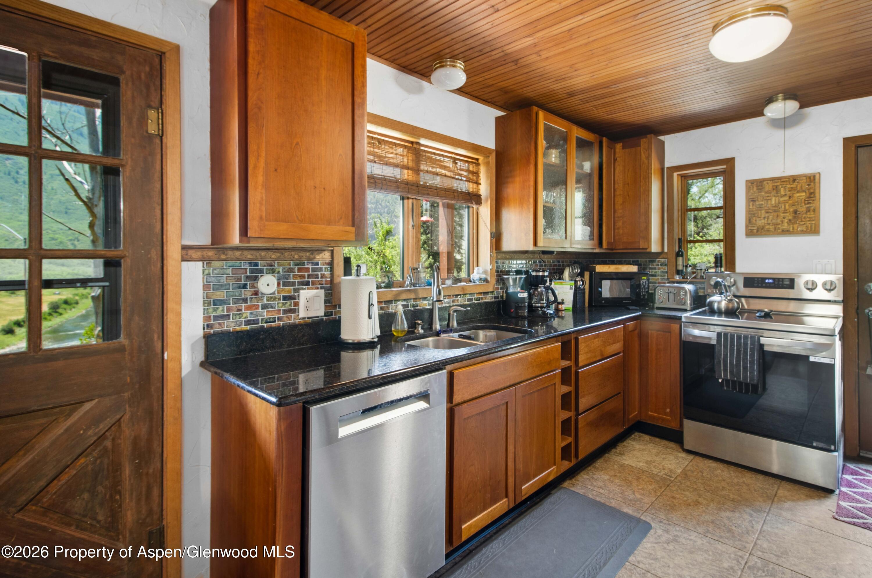 55857 Hwy 6 & 24 Glenwood Springs CO 81601